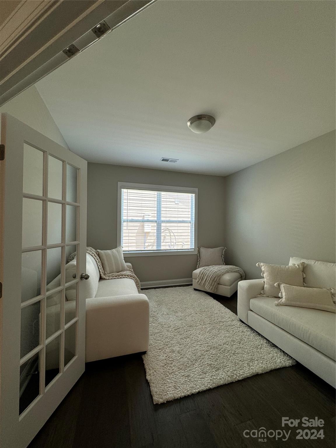 Springview At Bailes Ridge - Residential