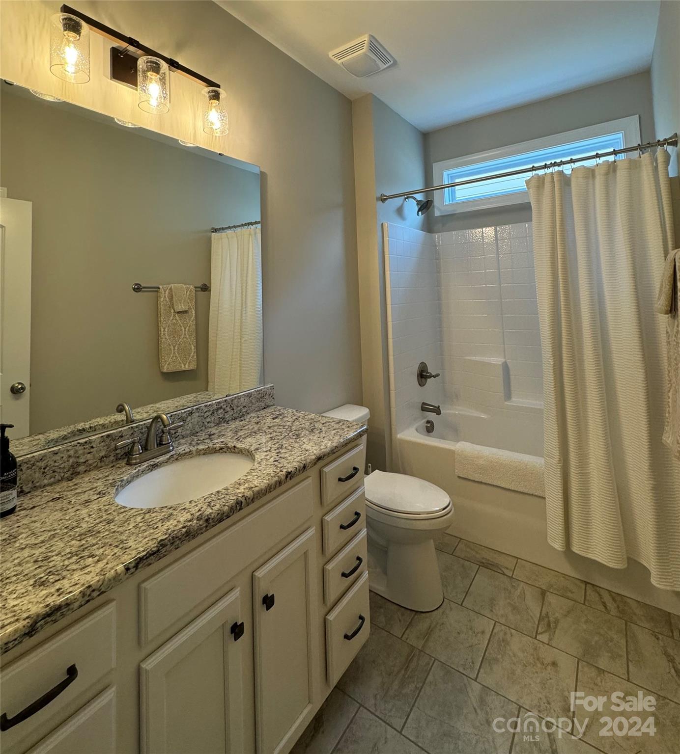 Springview At Bailes Ridge - Residential