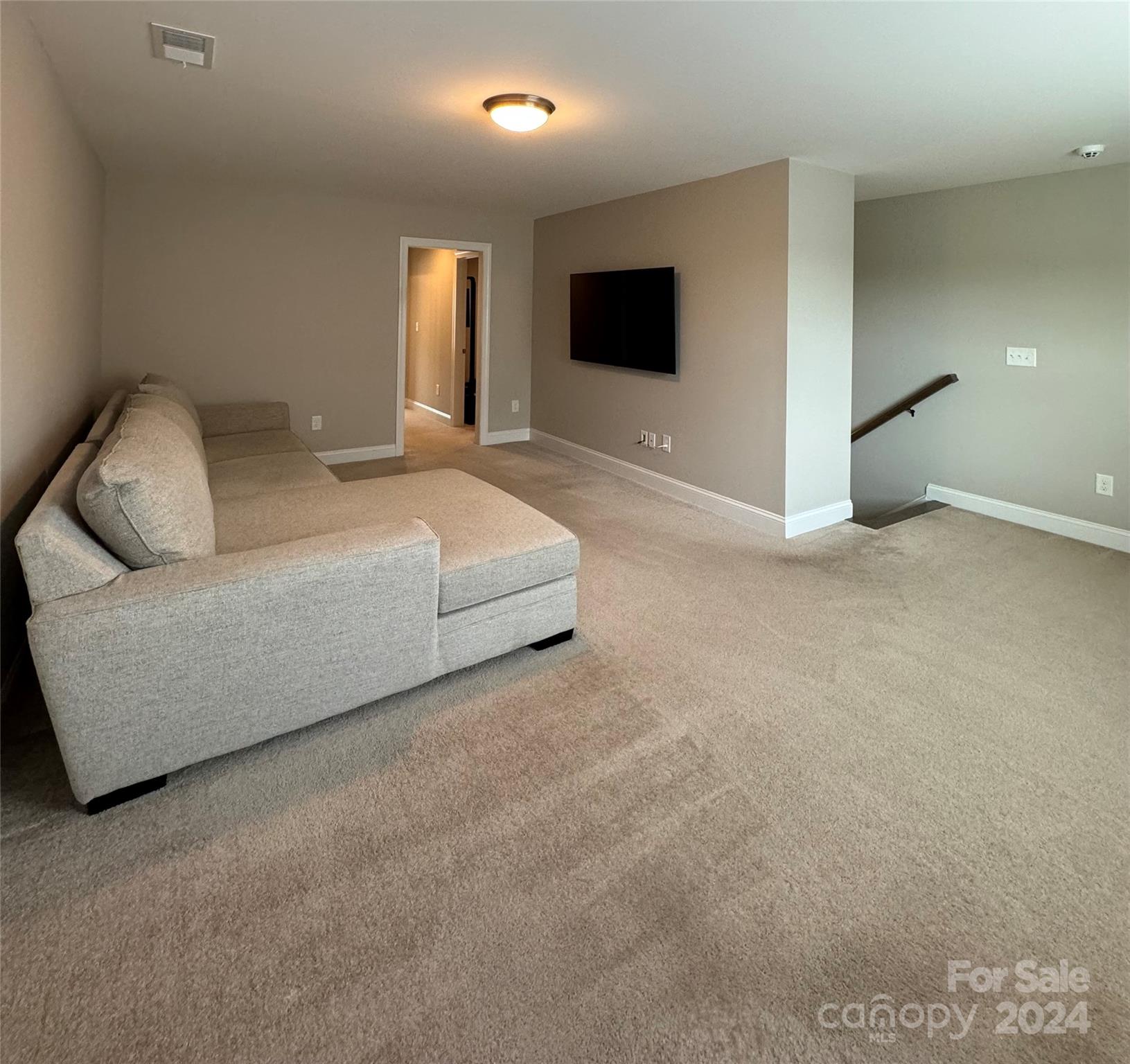 Springview At Bailes Ridge - Residential