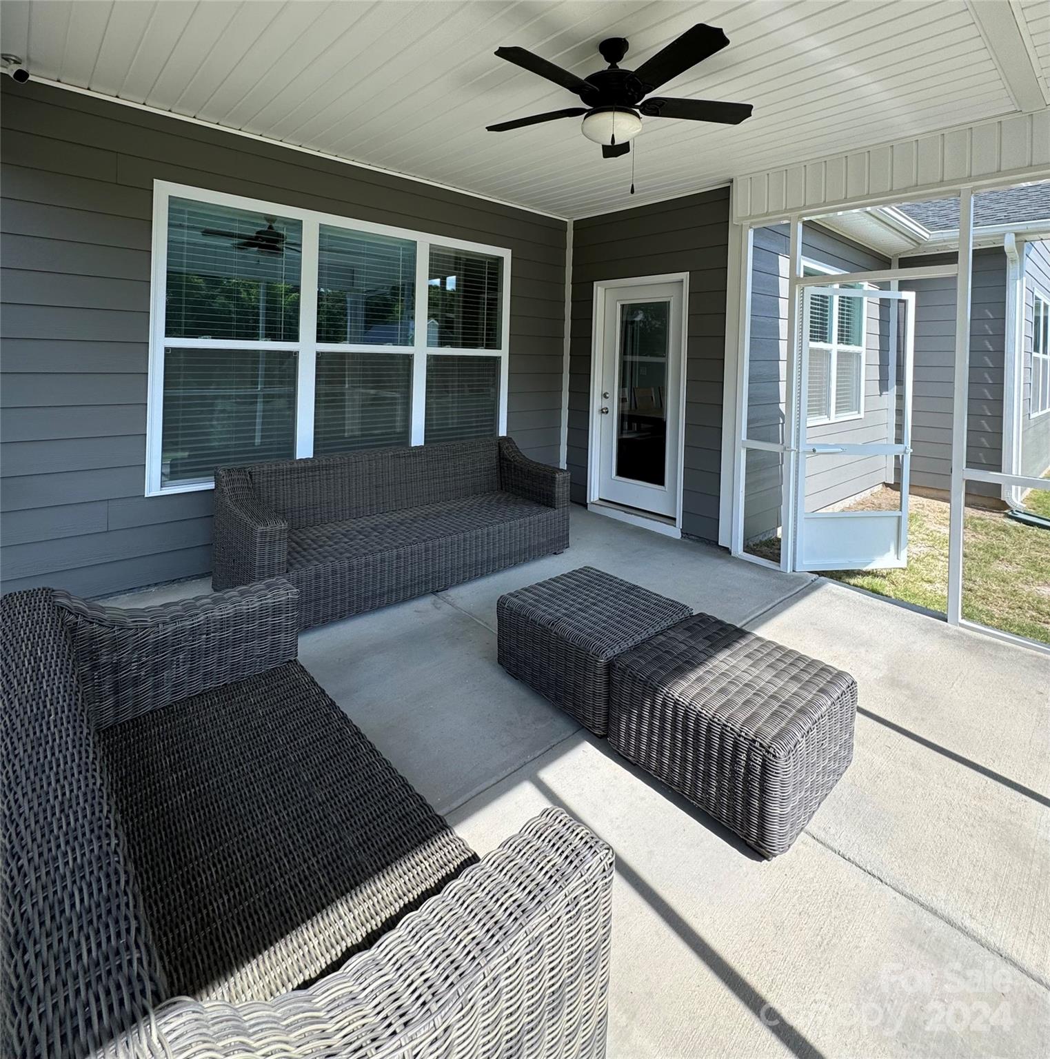 Springview At Bailes Ridge - Residential