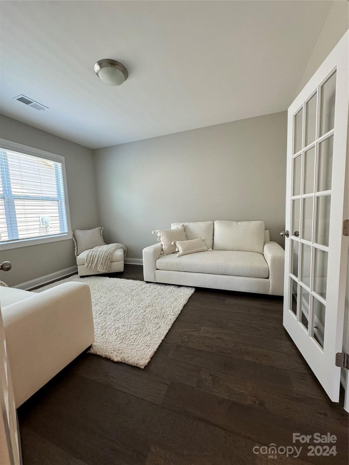 Springview At Bailes Ridge - Residential