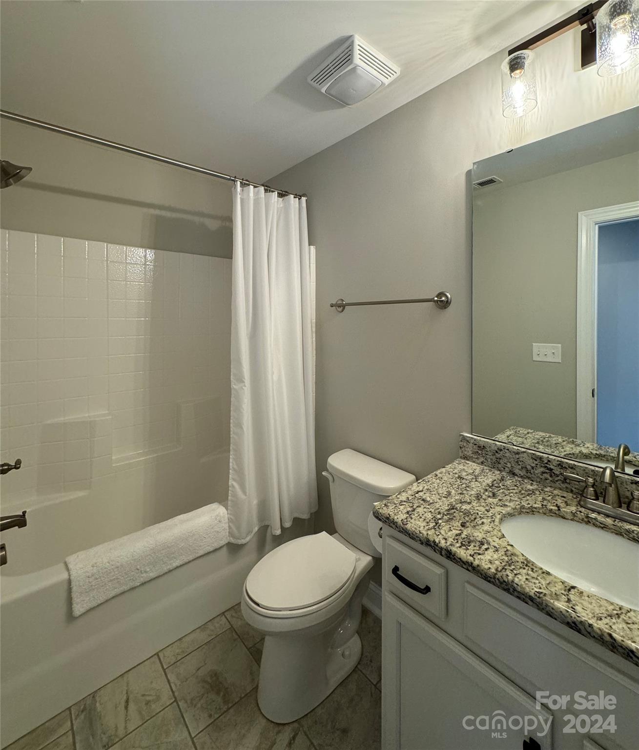 Springview At Bailes Ridge - Residential