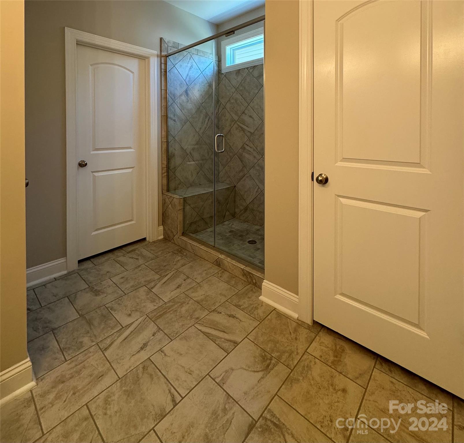 Springview At Bailes Ridge - Residential