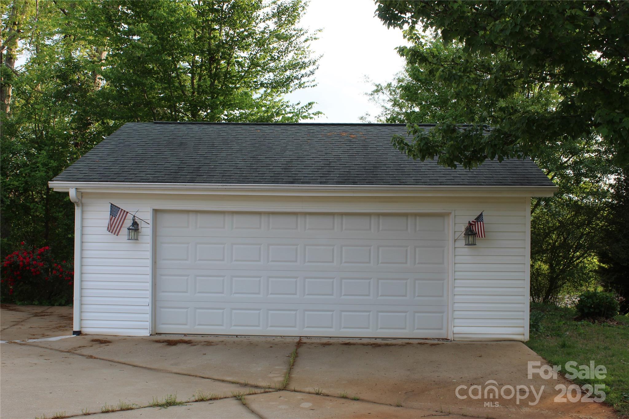 108 Carolina Paradise Road