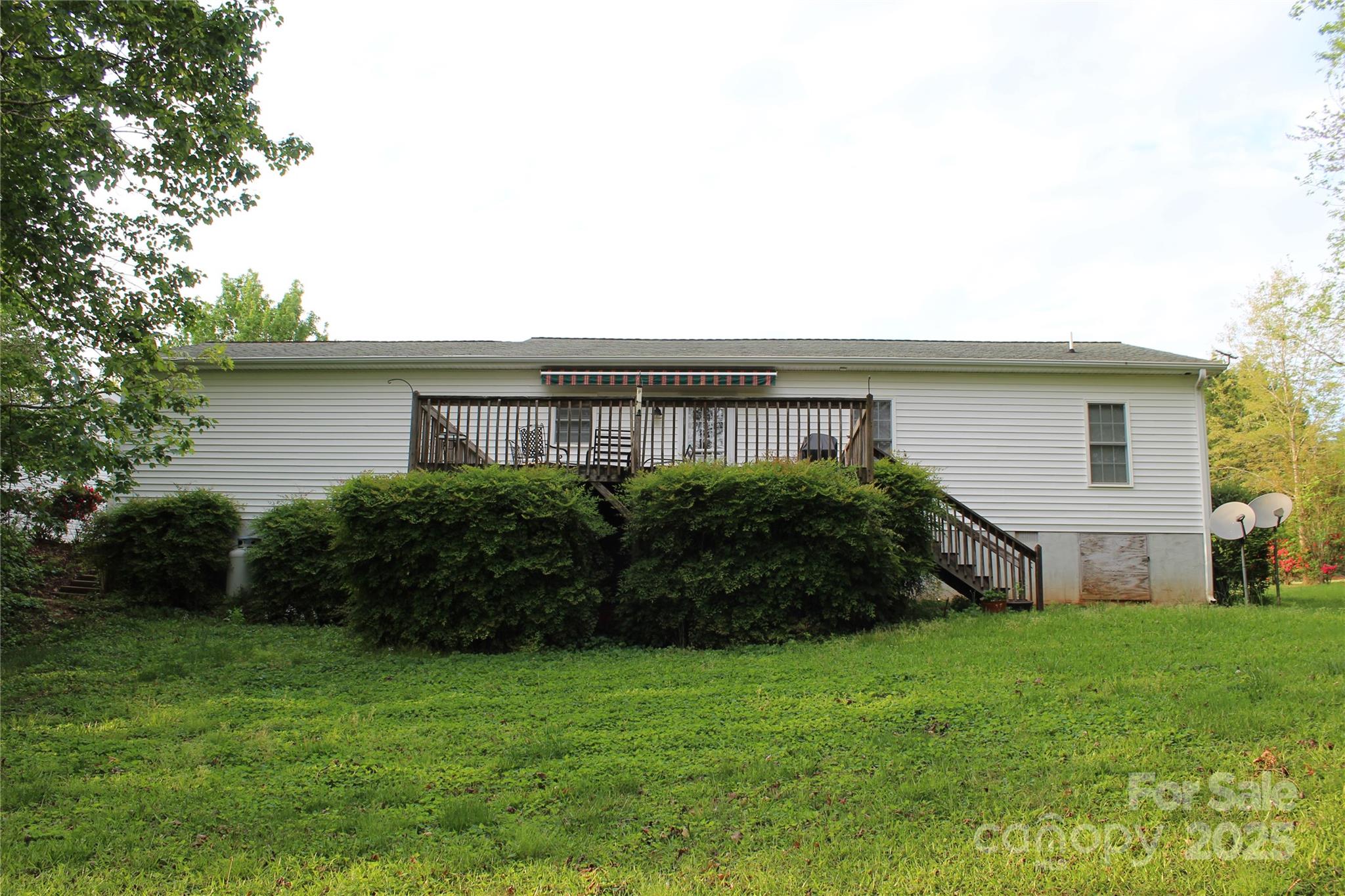 108 Carolina Paradise Road