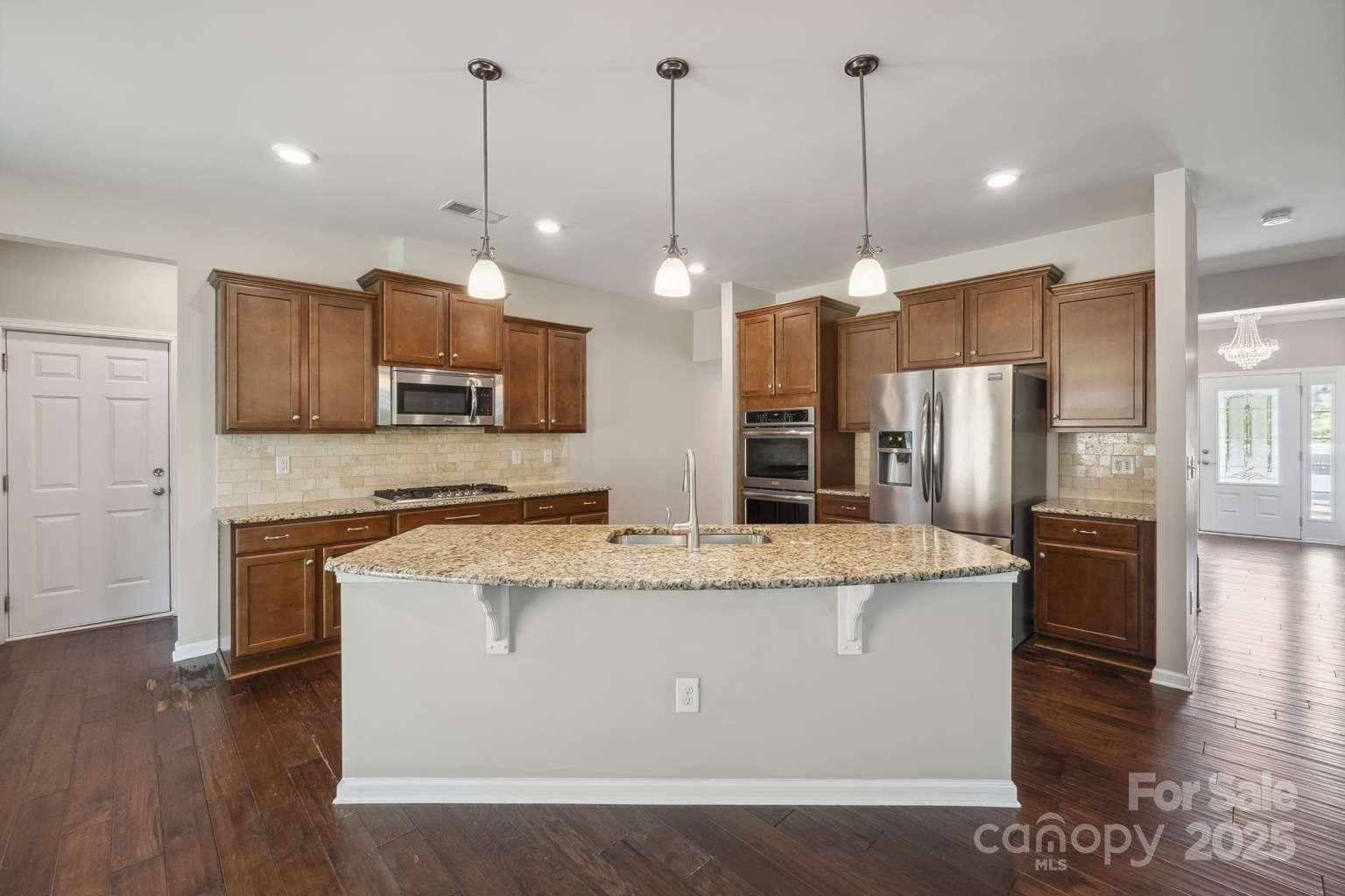 128 Yellowbell Road