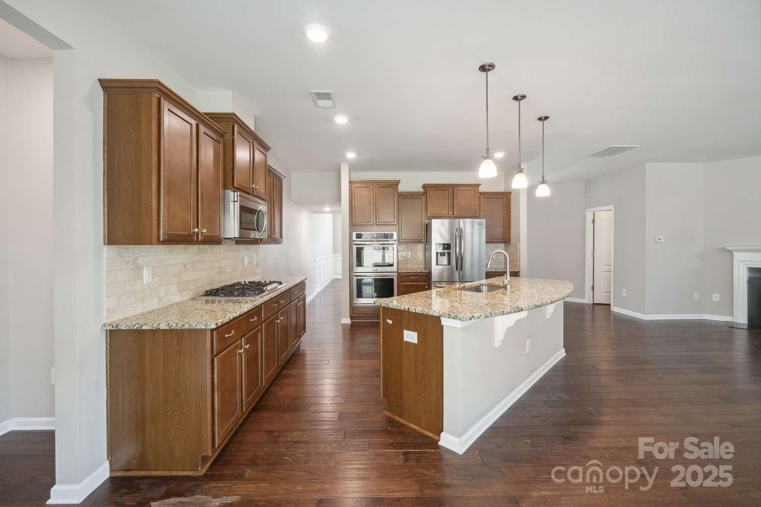 128 Yellowbell Road
