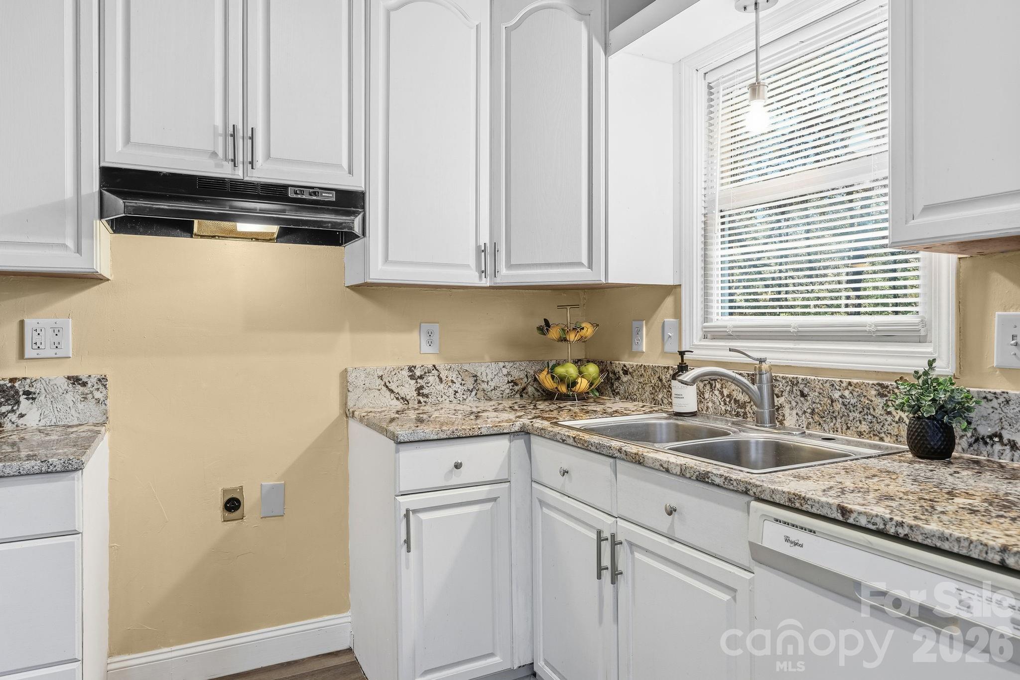 College Park - Residential