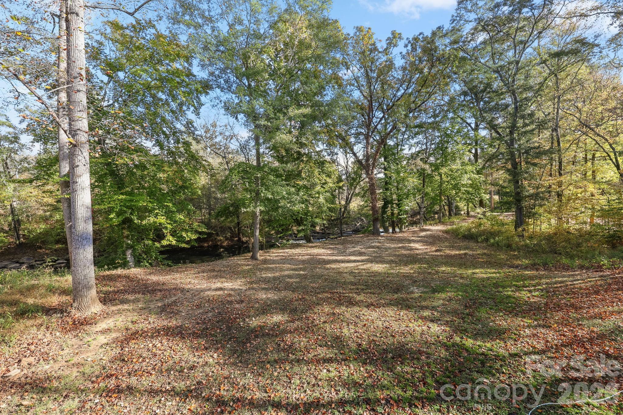 College Park - Residential