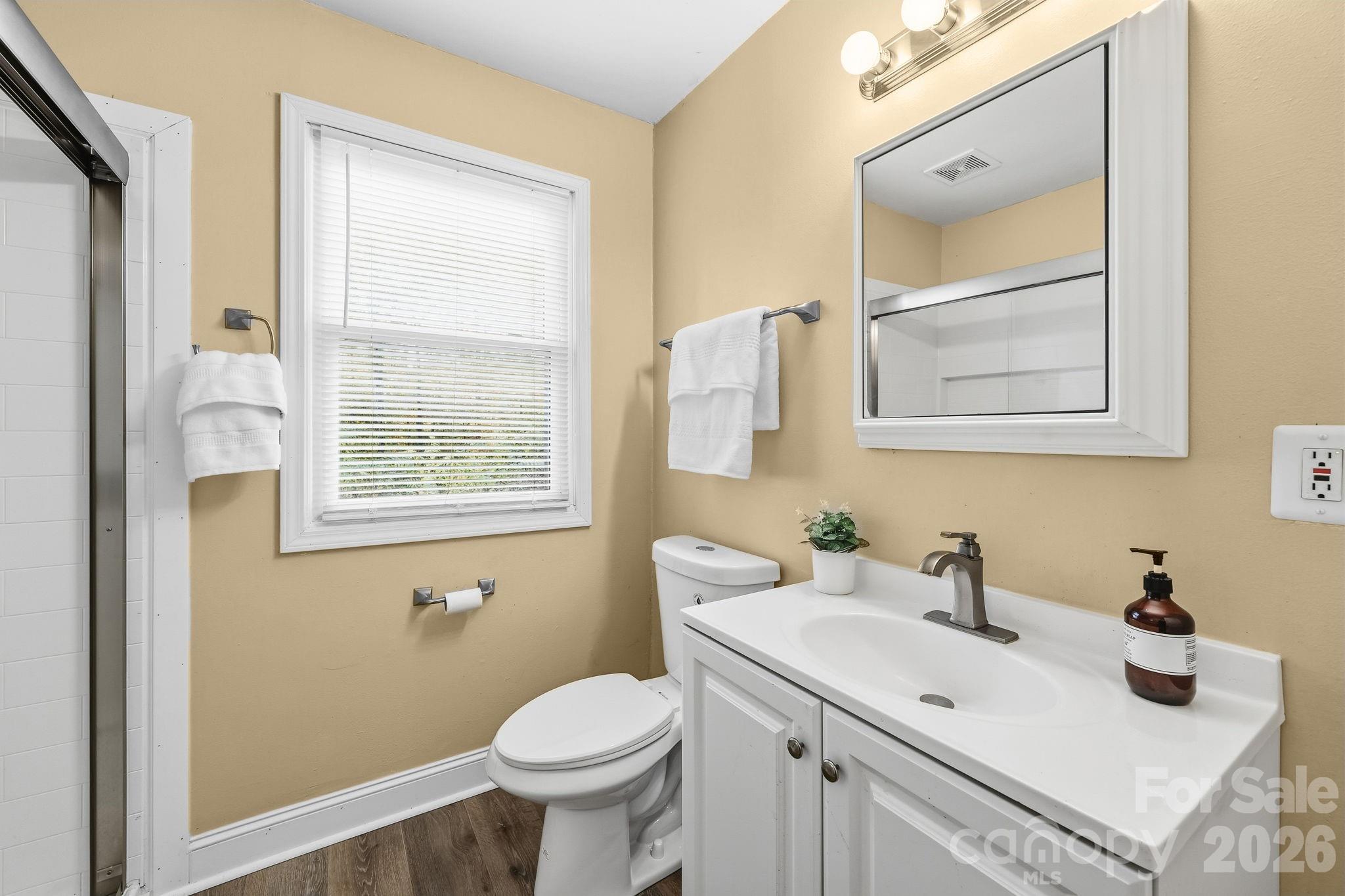 College Park - Residential