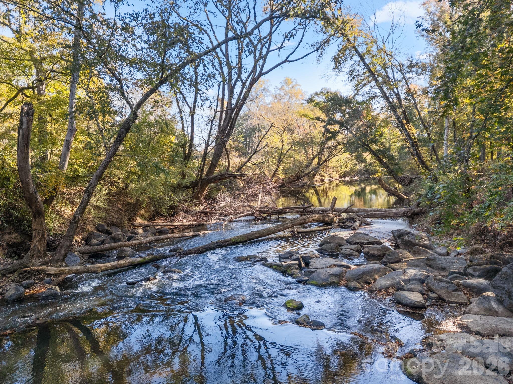 College Park - Residential
