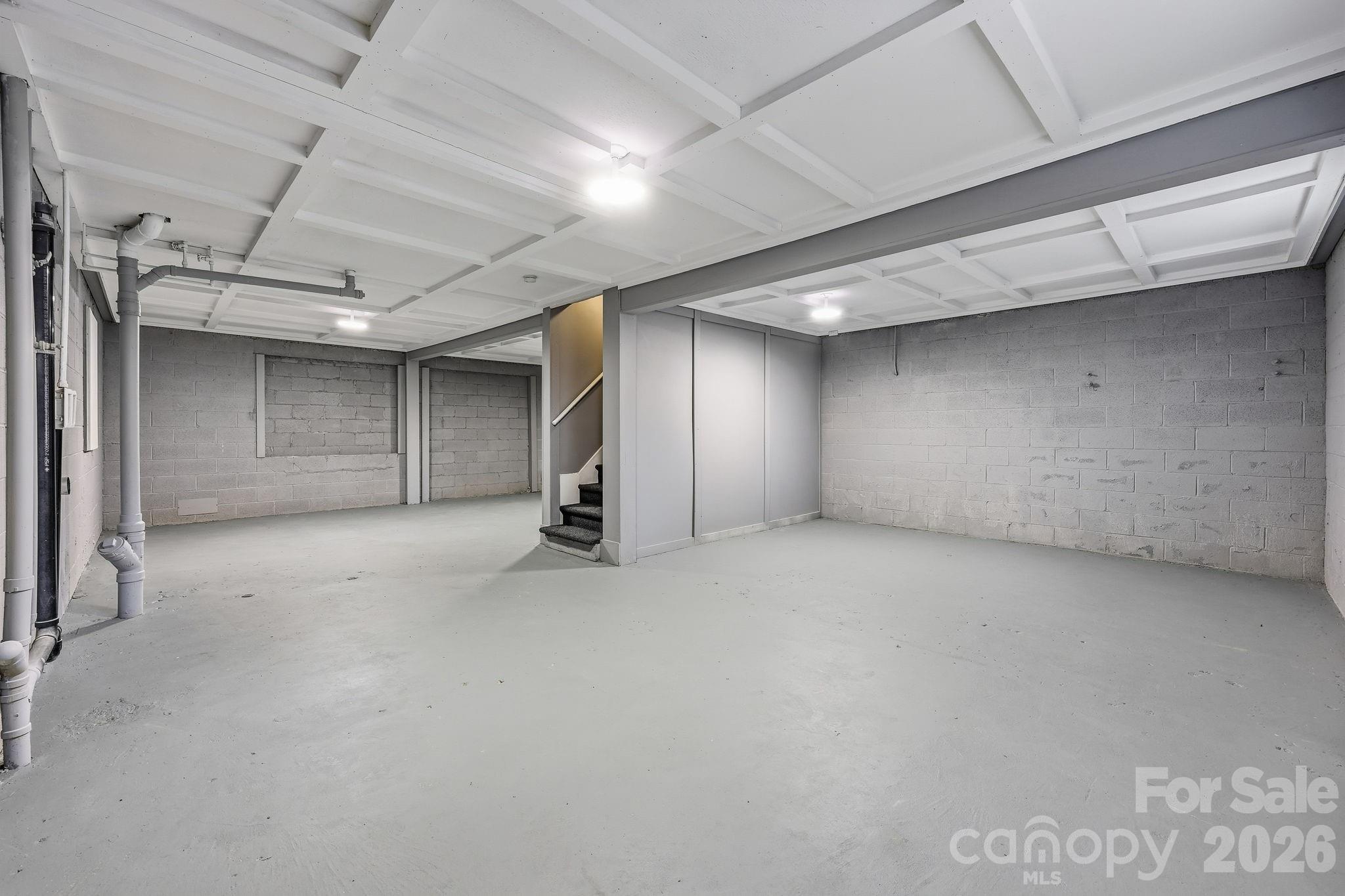 College Park - Residential