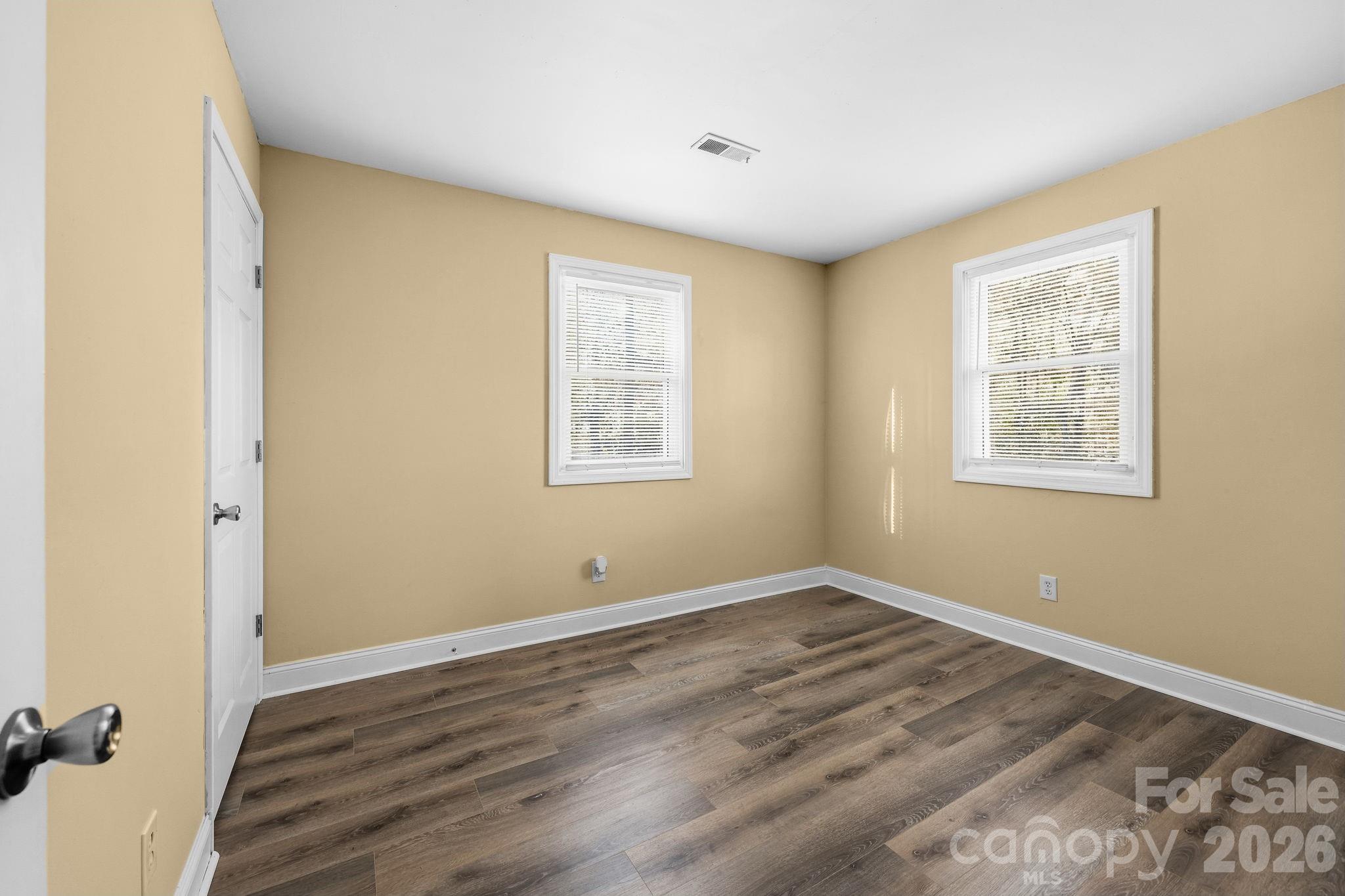 College Park - Residential