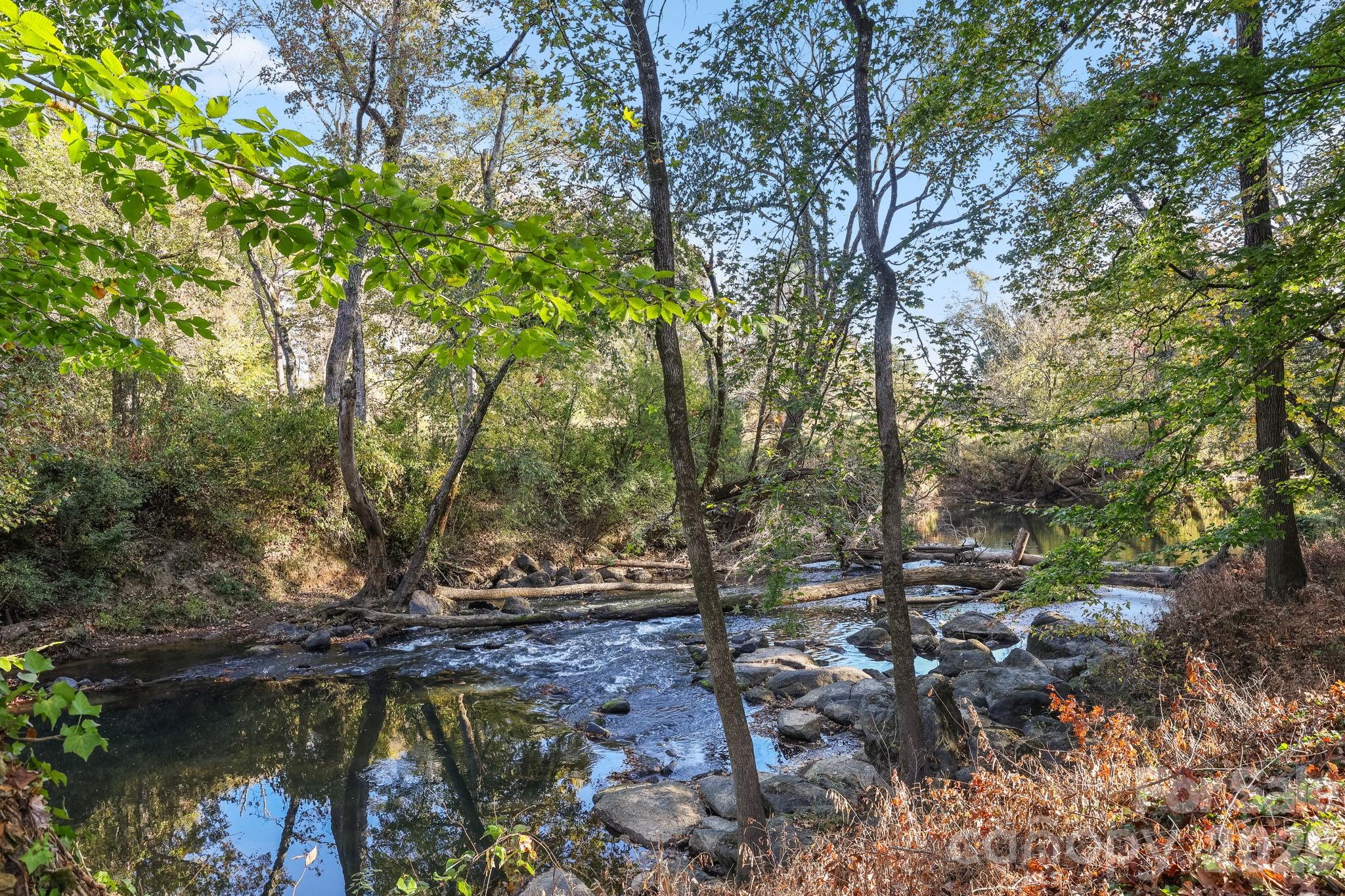 College Park - Residential