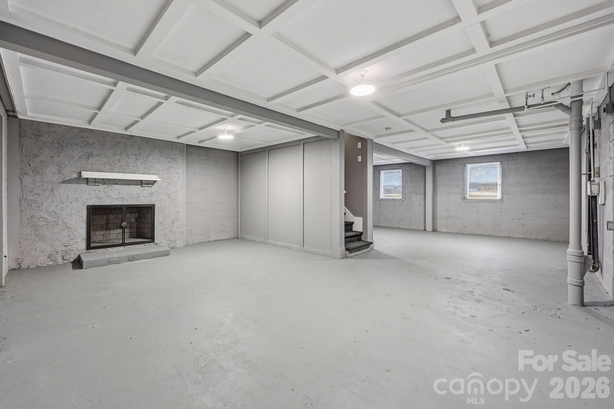 College Park - Residential