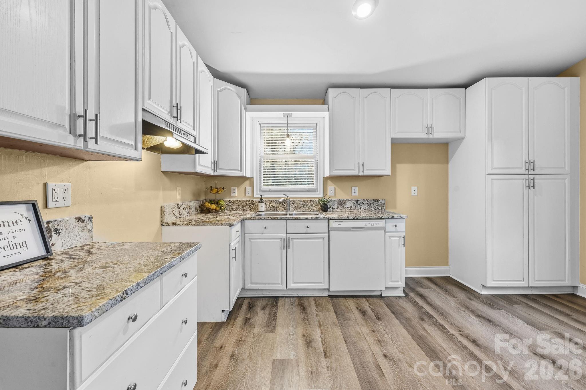 College Park - Residential