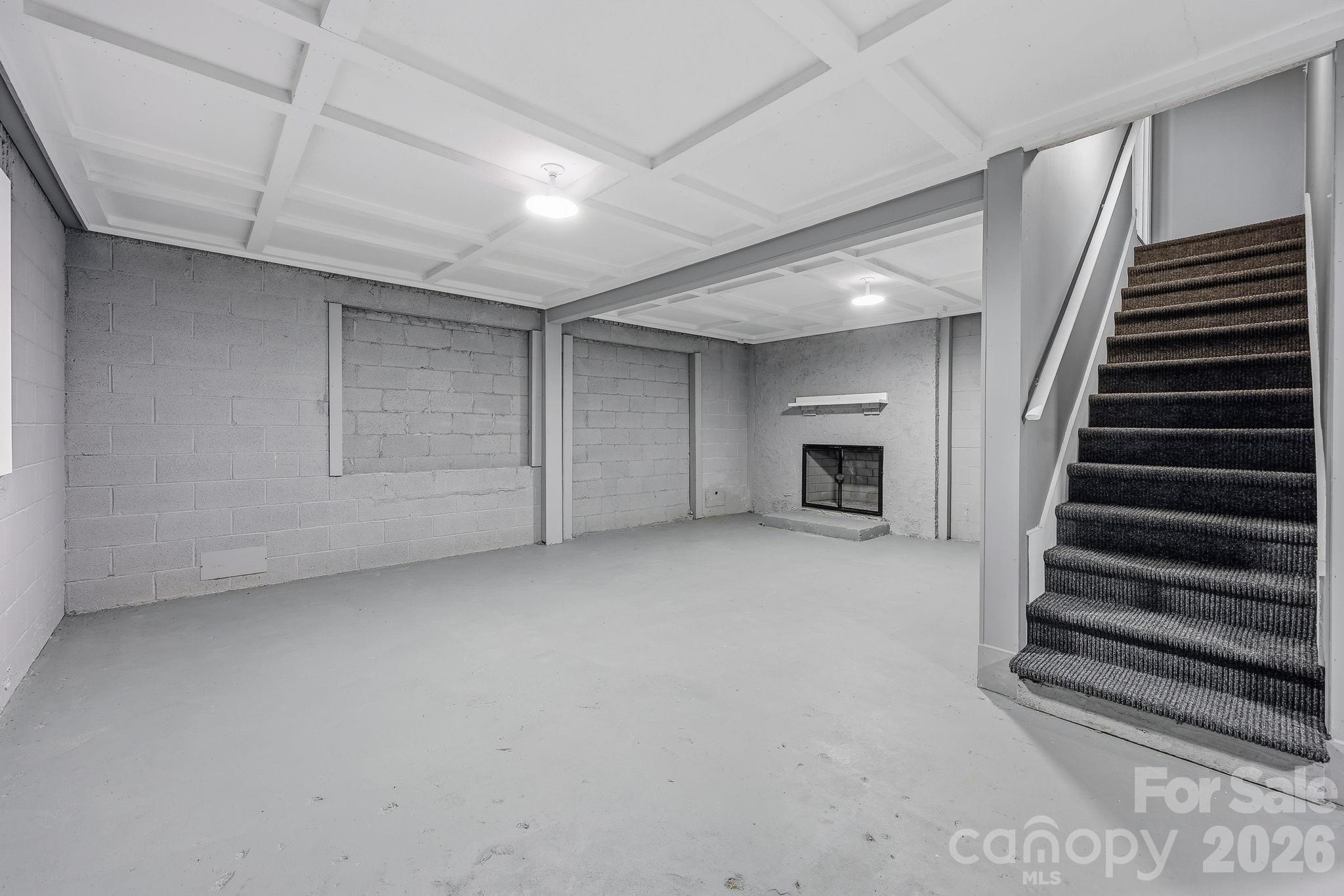 College Park - Residential