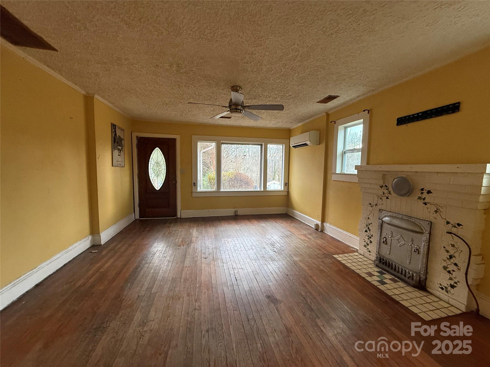 712 Griffin Avenue NW