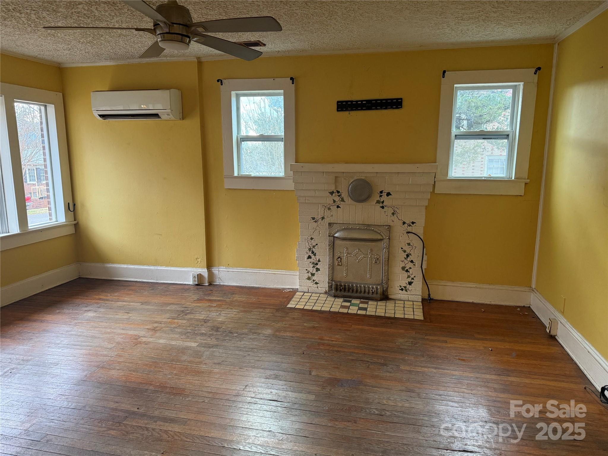 712 Griffin Avenue NW