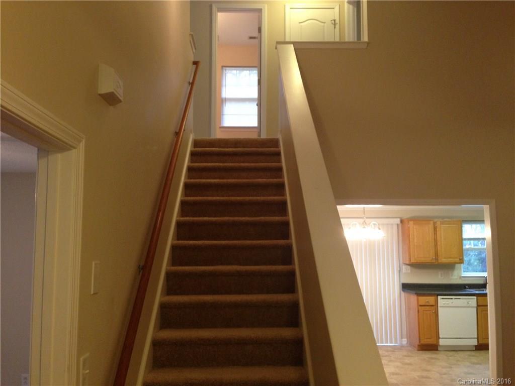 Sundance Village - Residential Lease