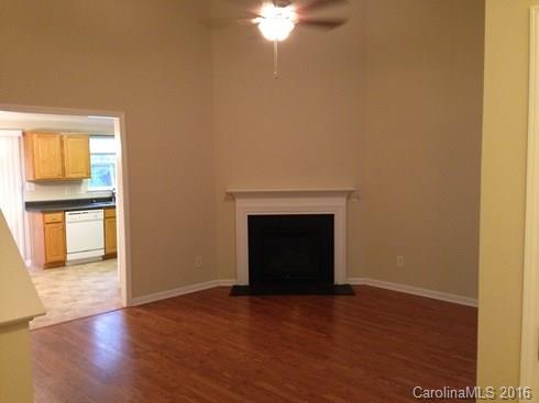 Sundance Village - Residential Lease