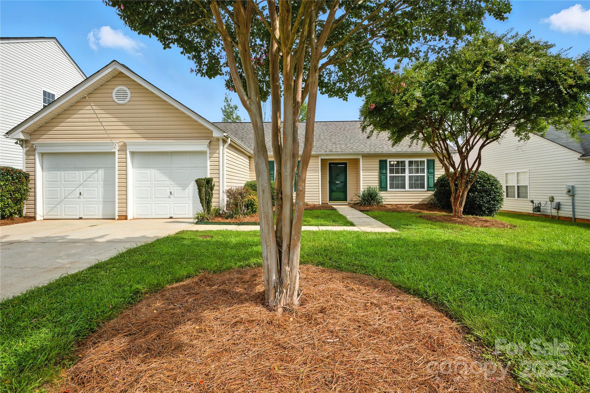 12019 Serenade Court