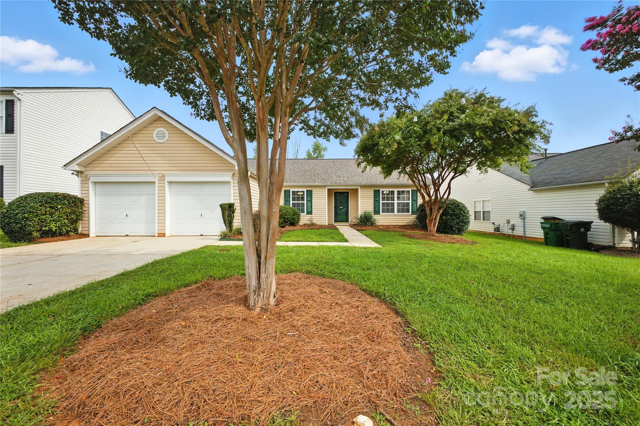 12019 Serenade Court