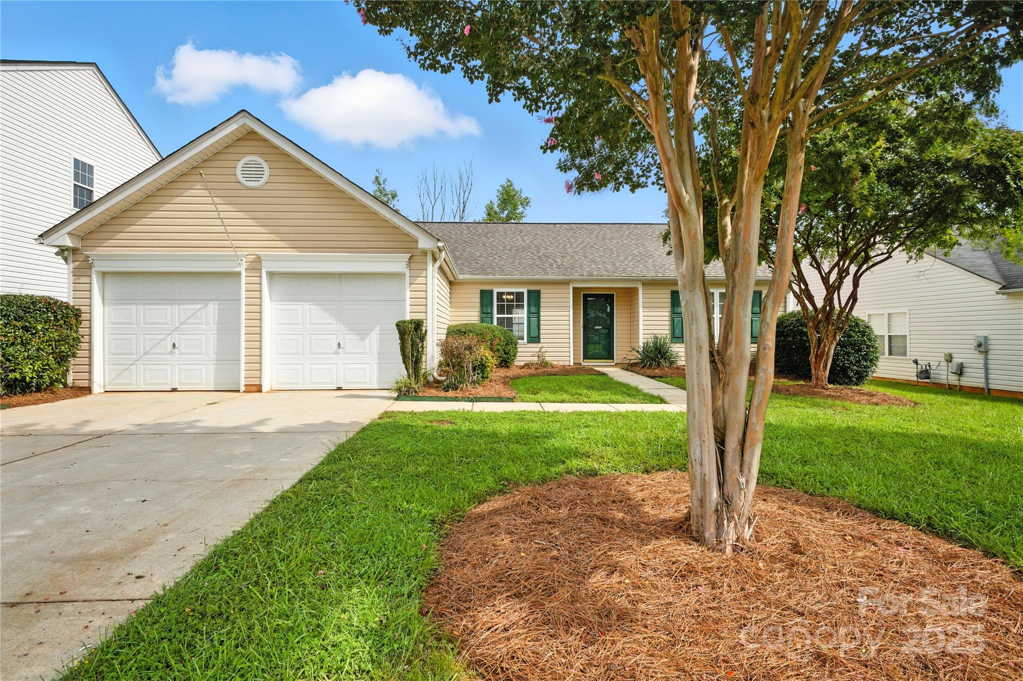 12019 Serenade Court