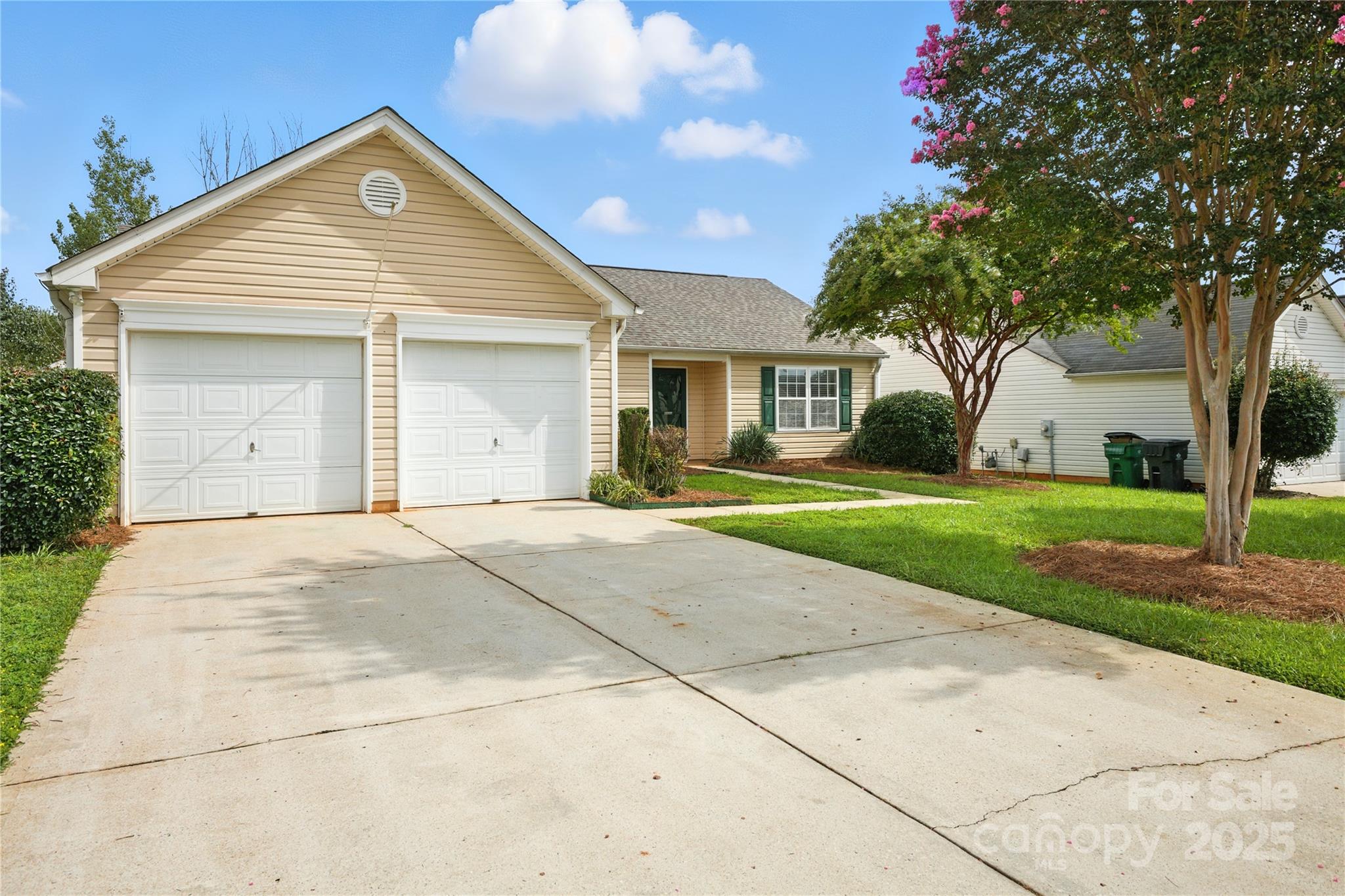 12019 Serenade Court