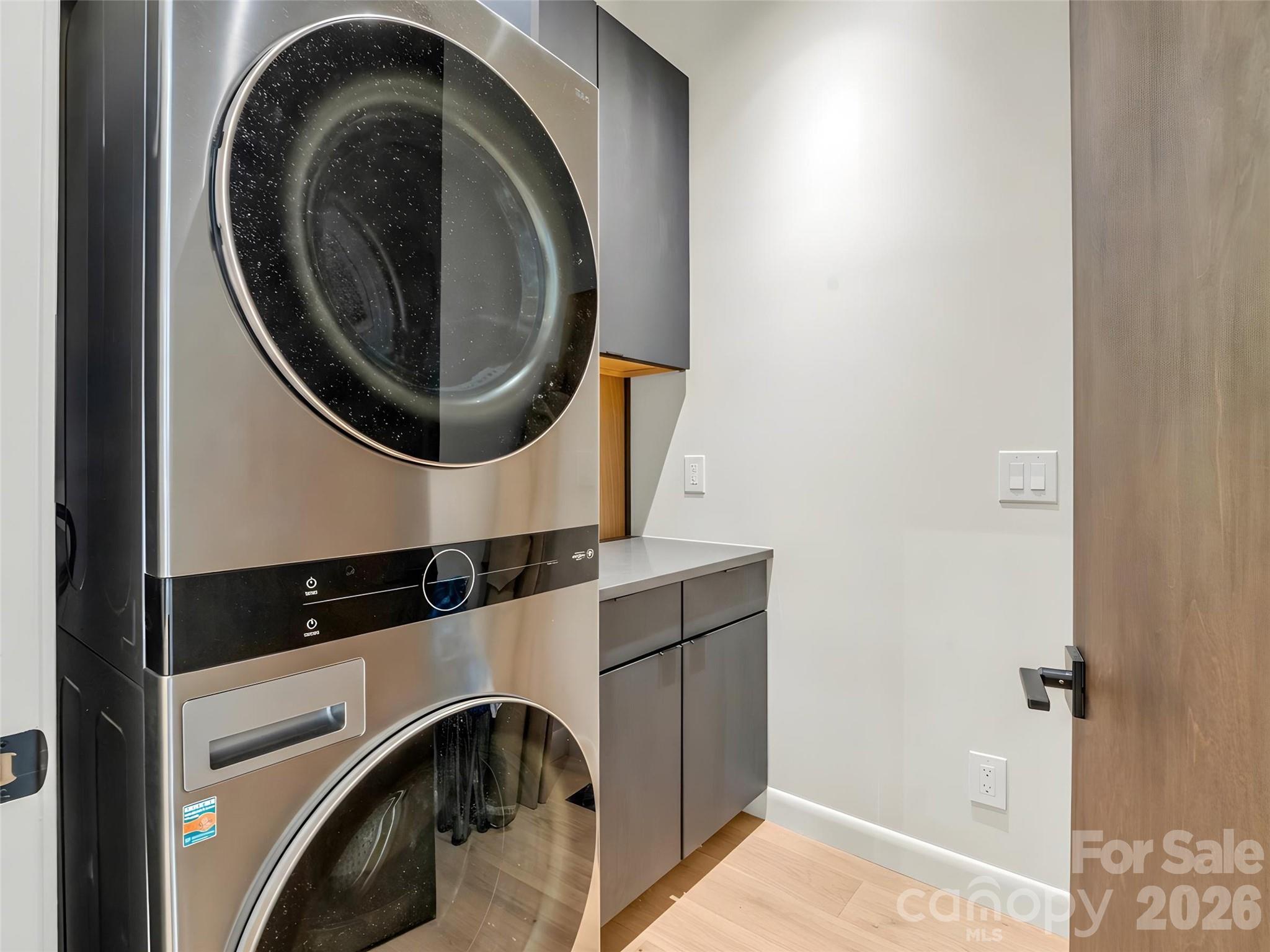 Rumbling Bald on Lake Lure - Residential