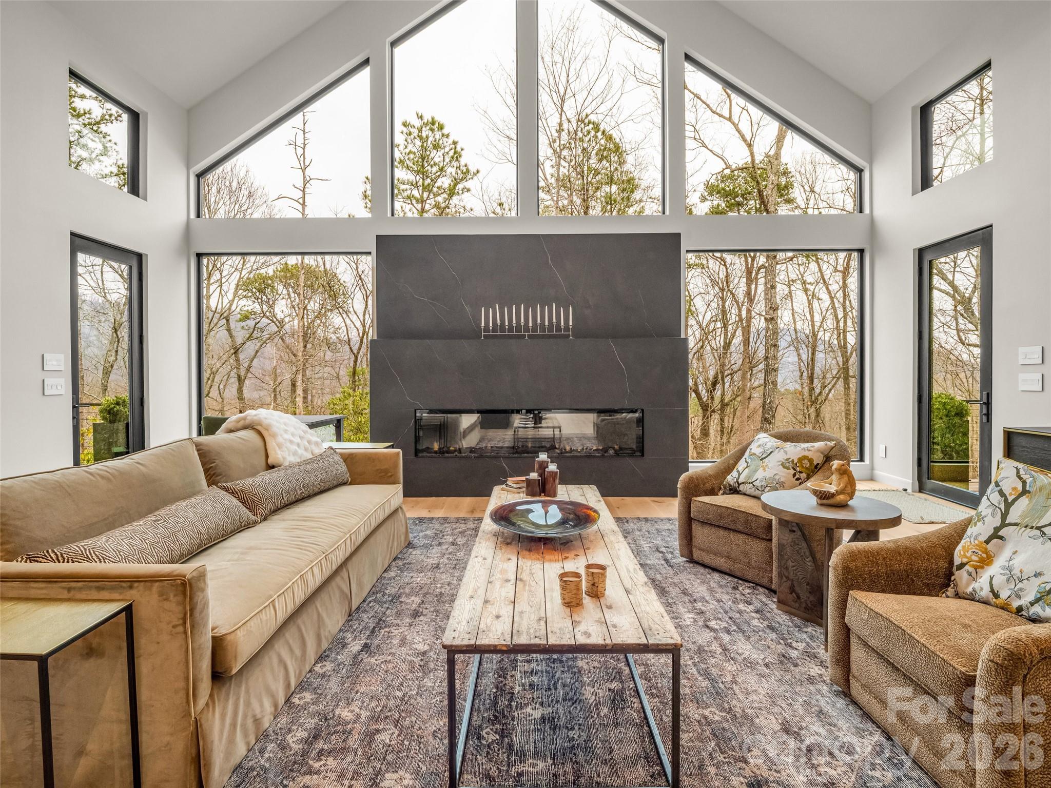 664 Quail Ridge Road