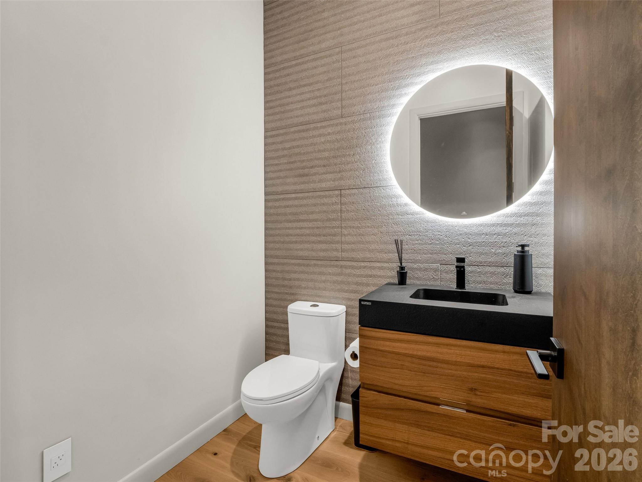 Rumbling Bald on Lake Lure - Residential