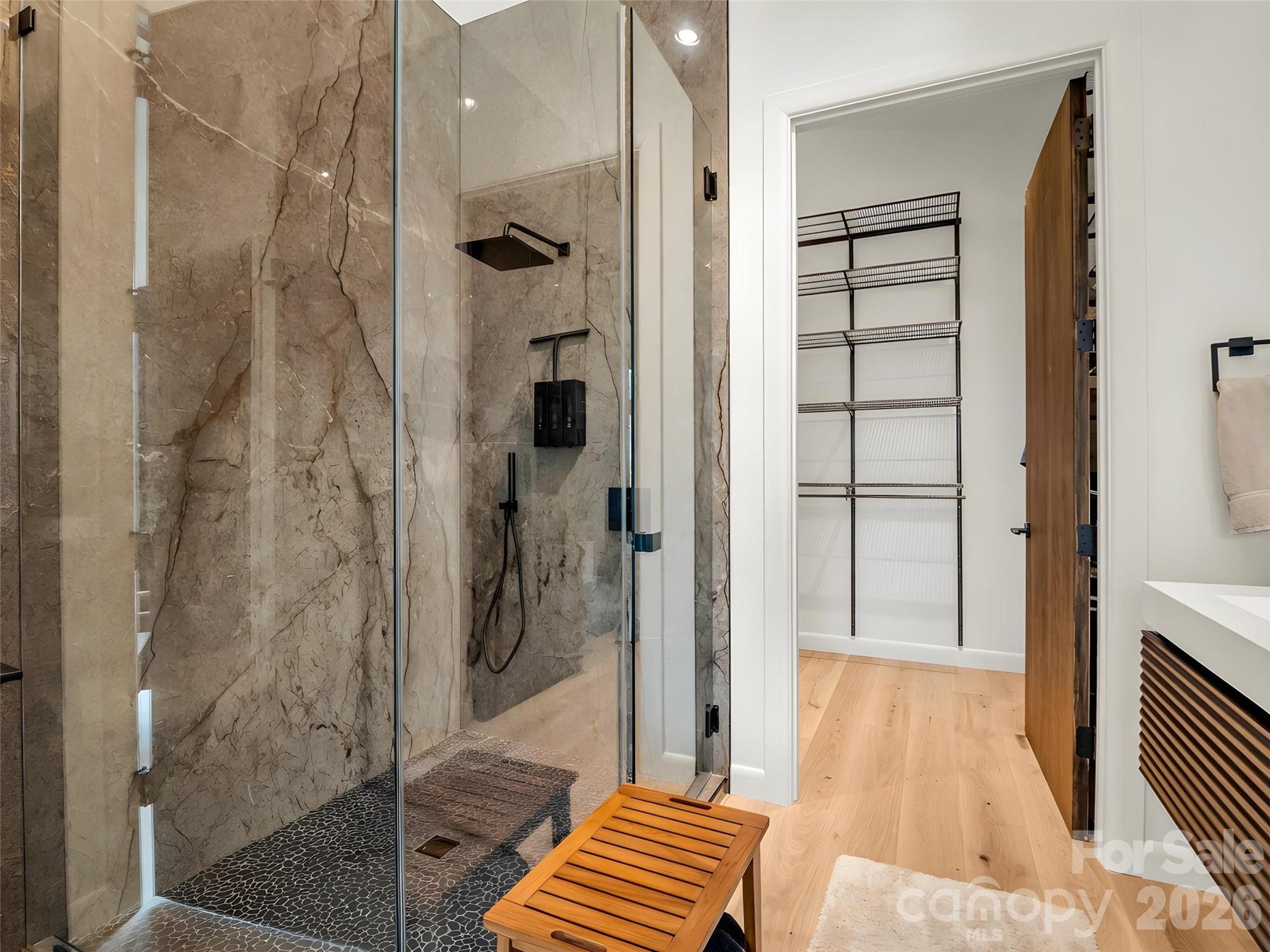 Rumbling Bald on Lake Lure - Residential