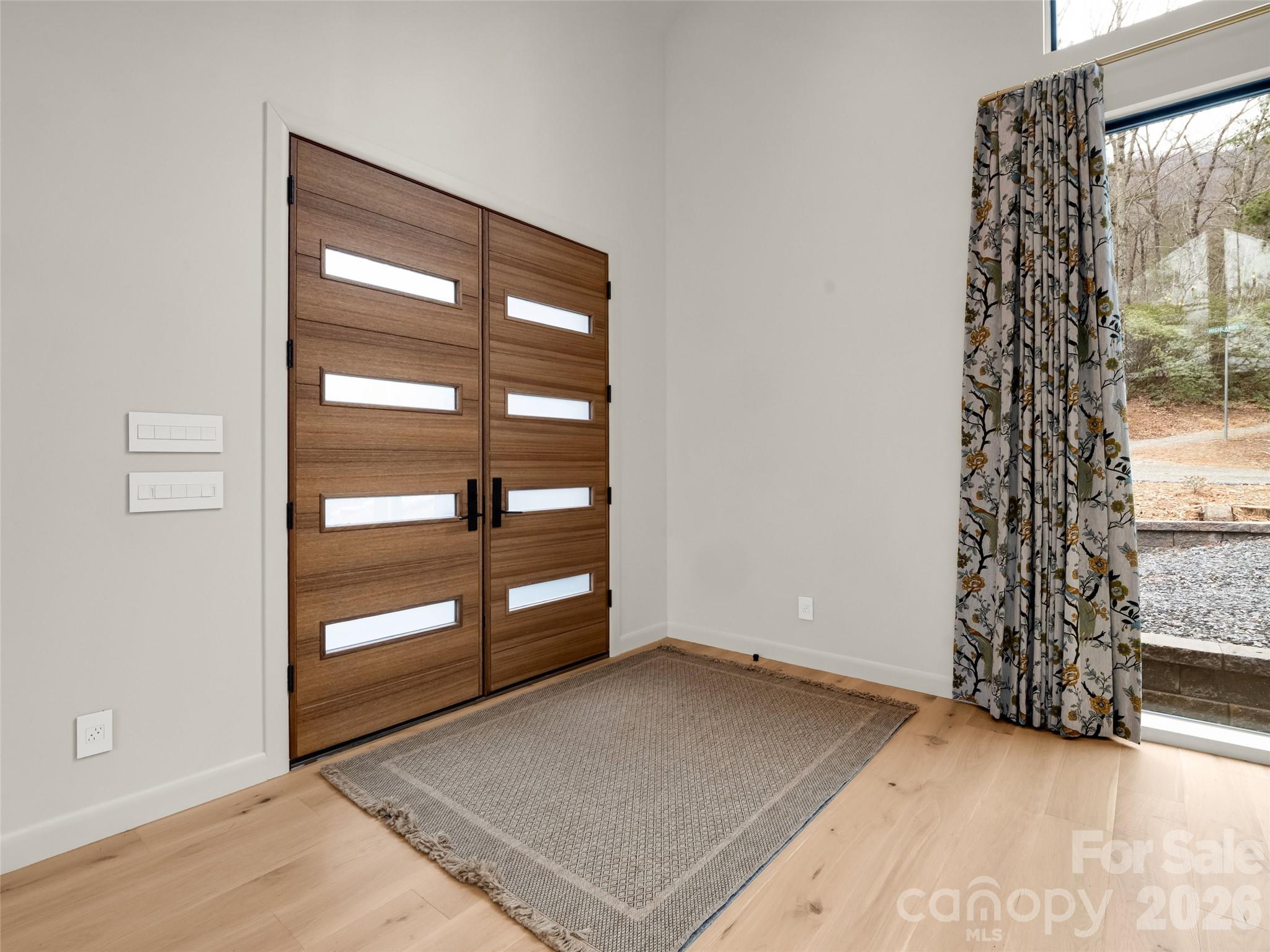 664 Quail Ridge Road