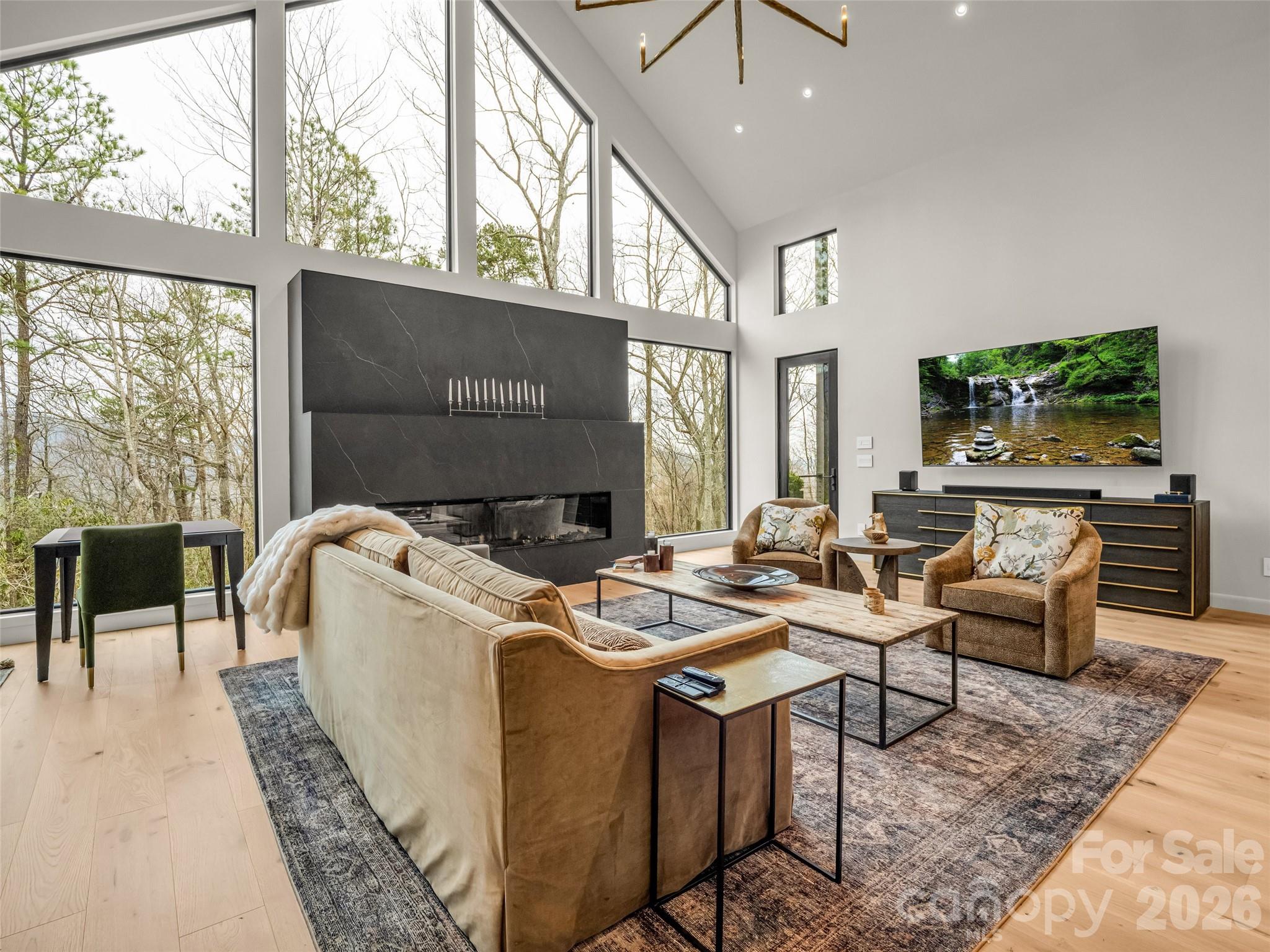 664 Quail Ridge Road