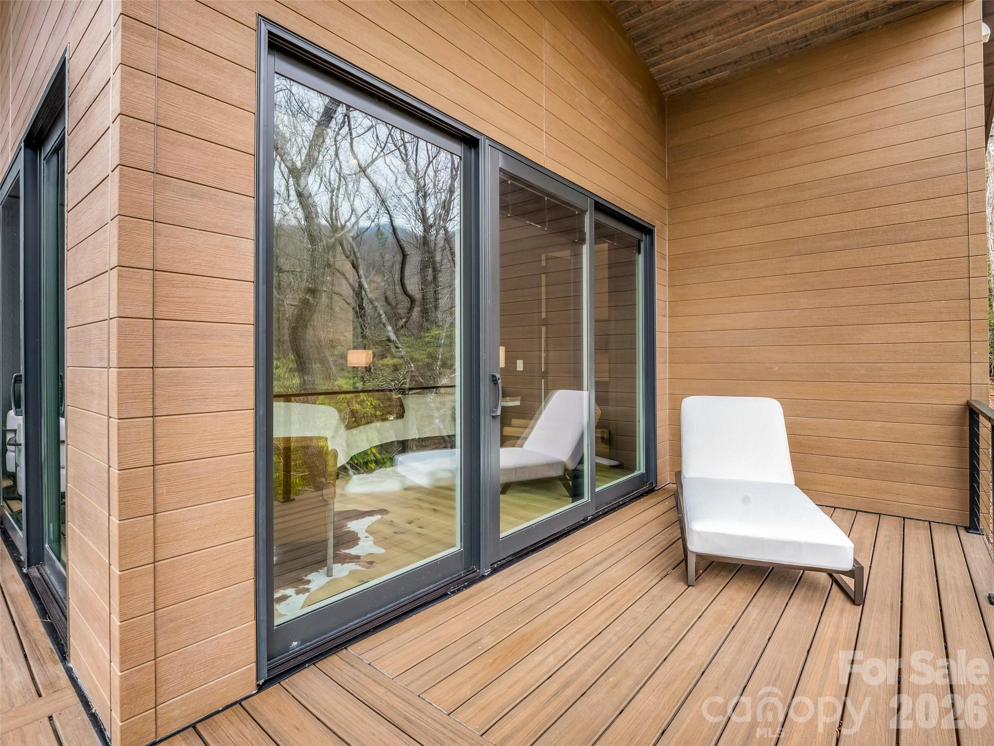 Rumbling Bald on Lake Lure - Residential