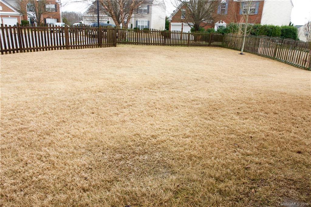 Reavencrest - Residential