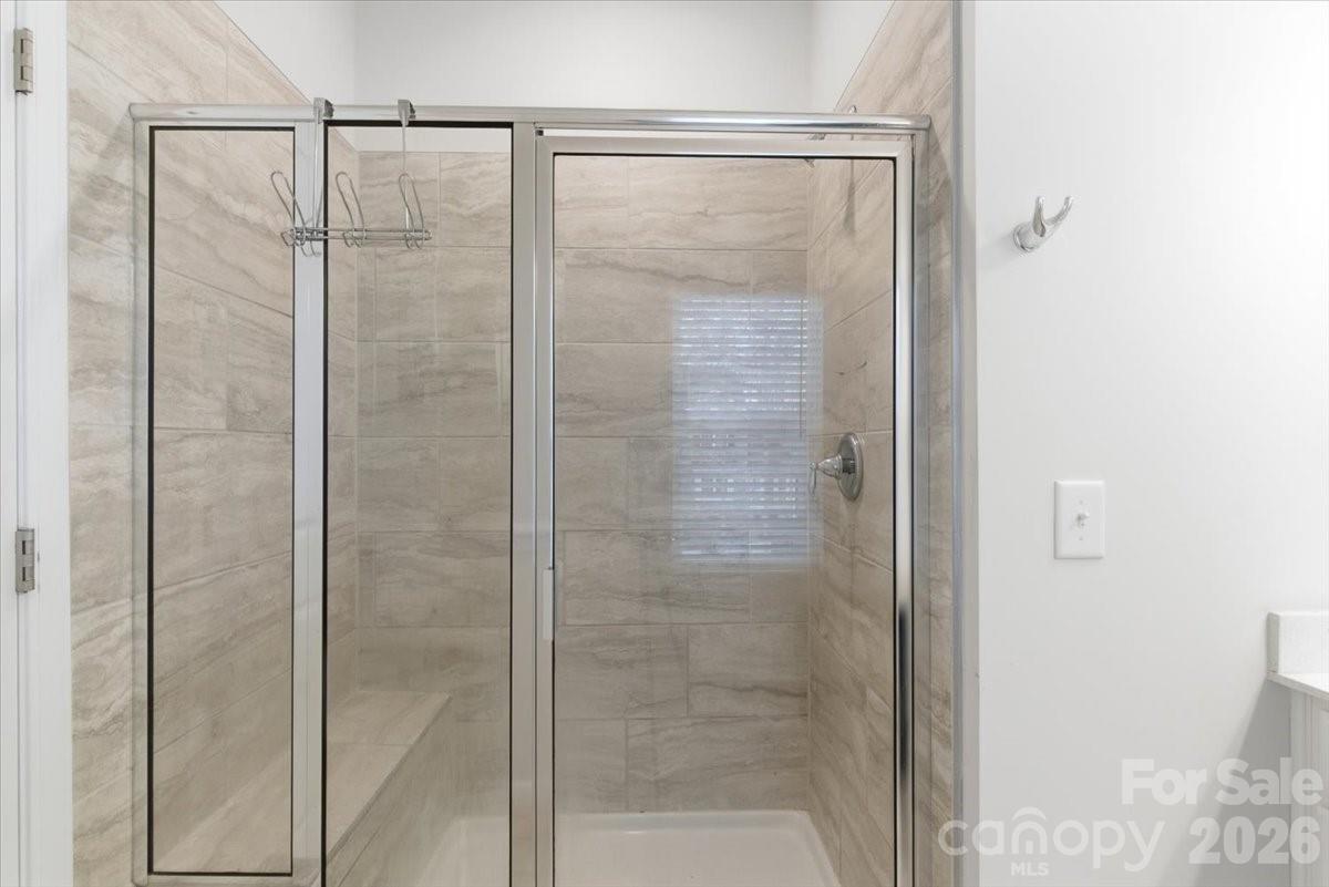 Beatty Woods - Residential