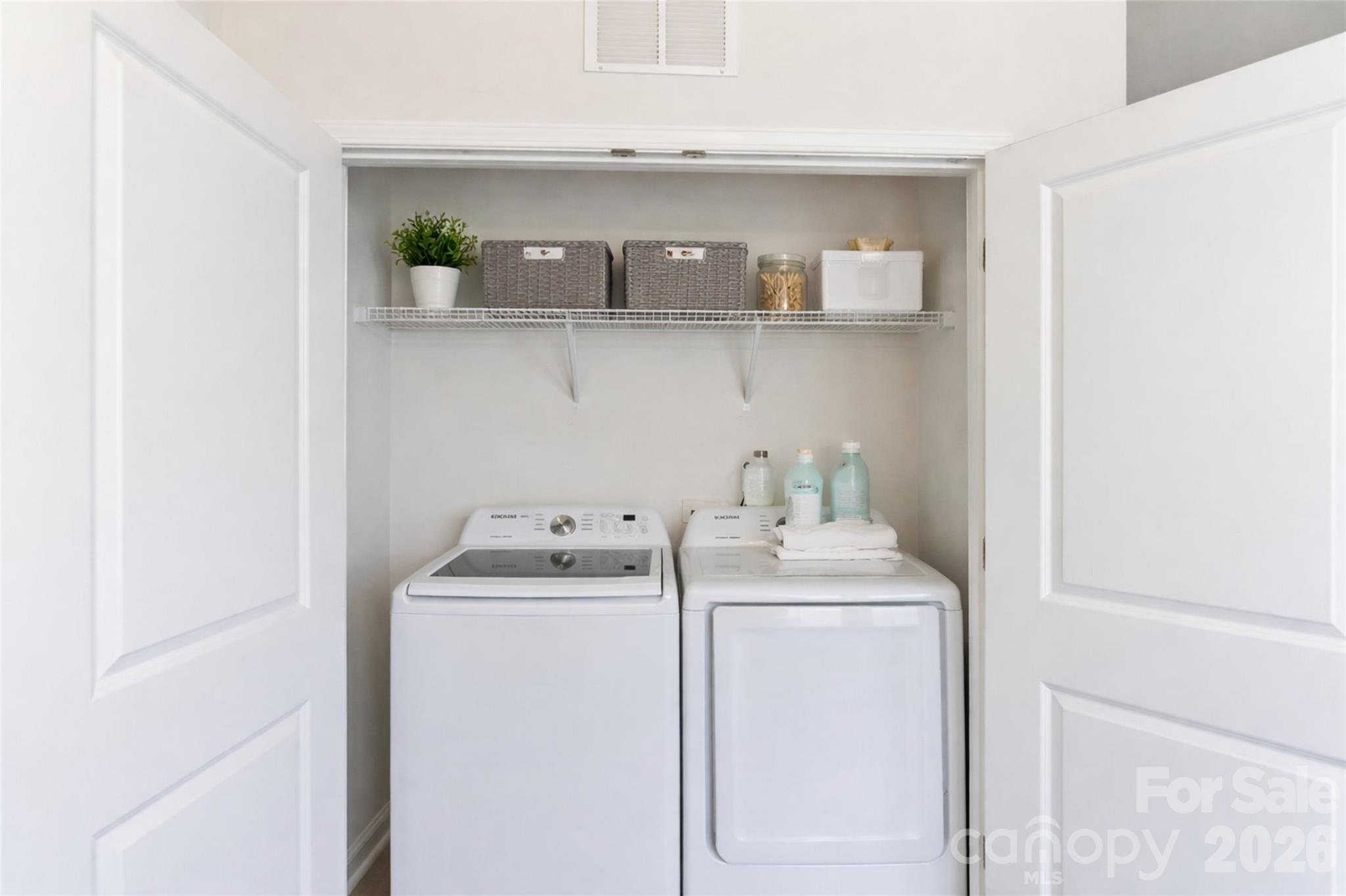 Beatty Woods - Residential