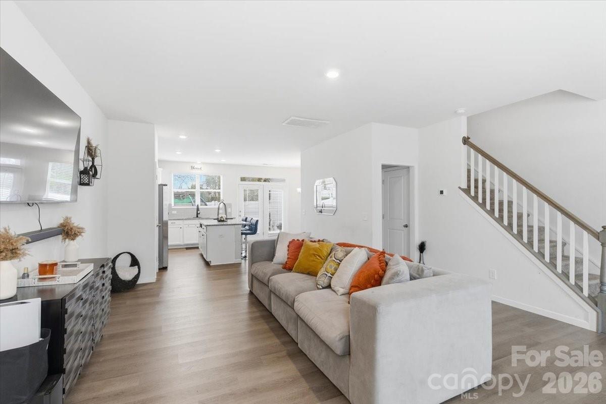 1031 Beatty Woods Drive