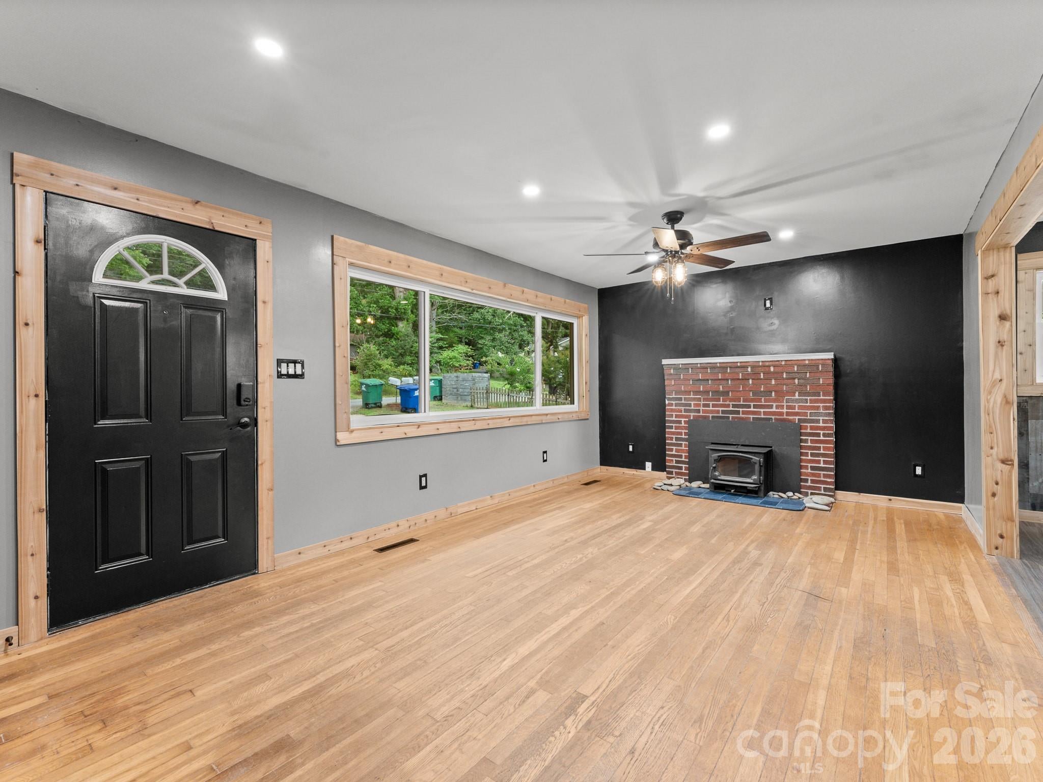 10 Monte Vista Circle