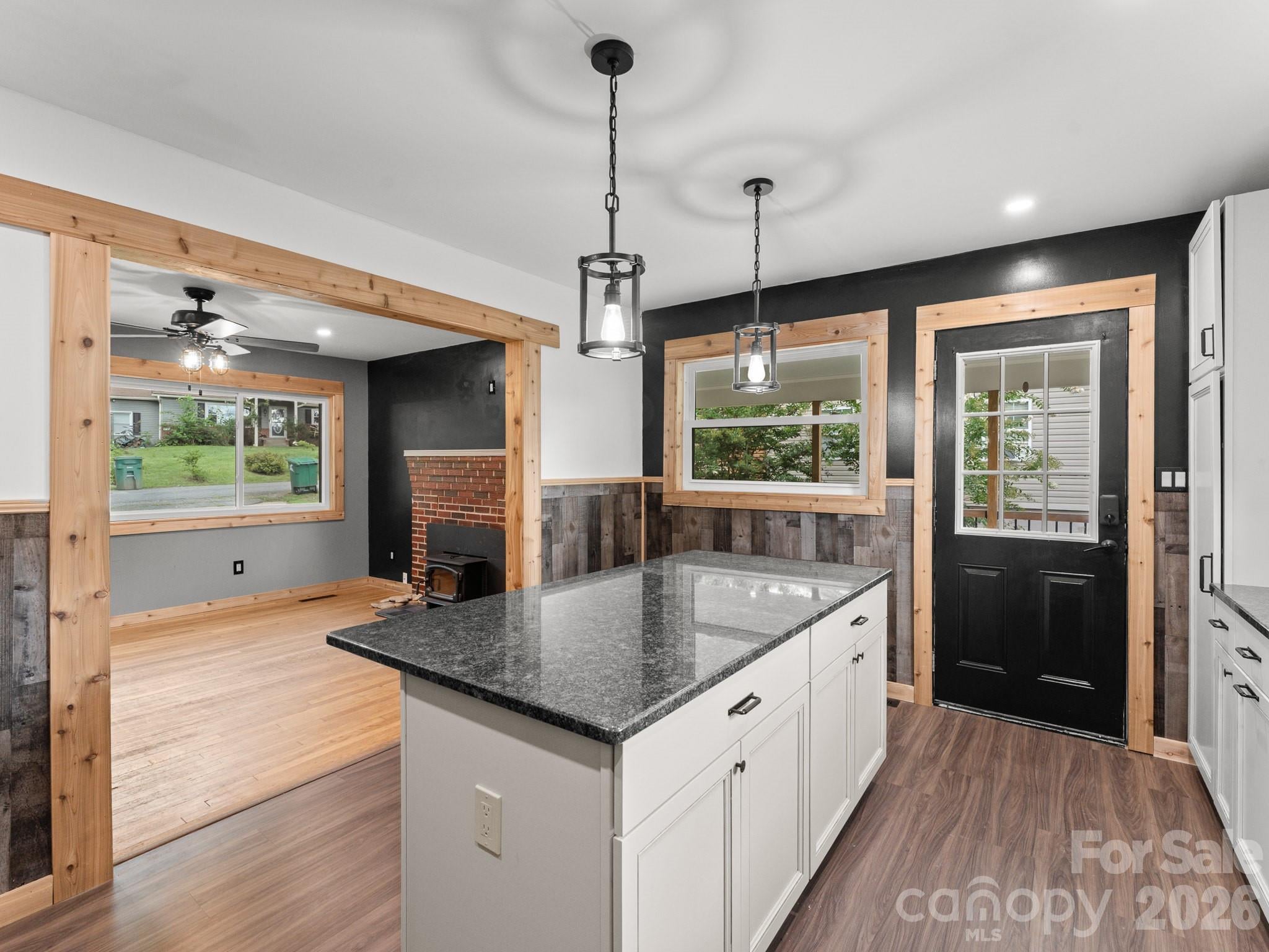 10 Monte Vista Circle