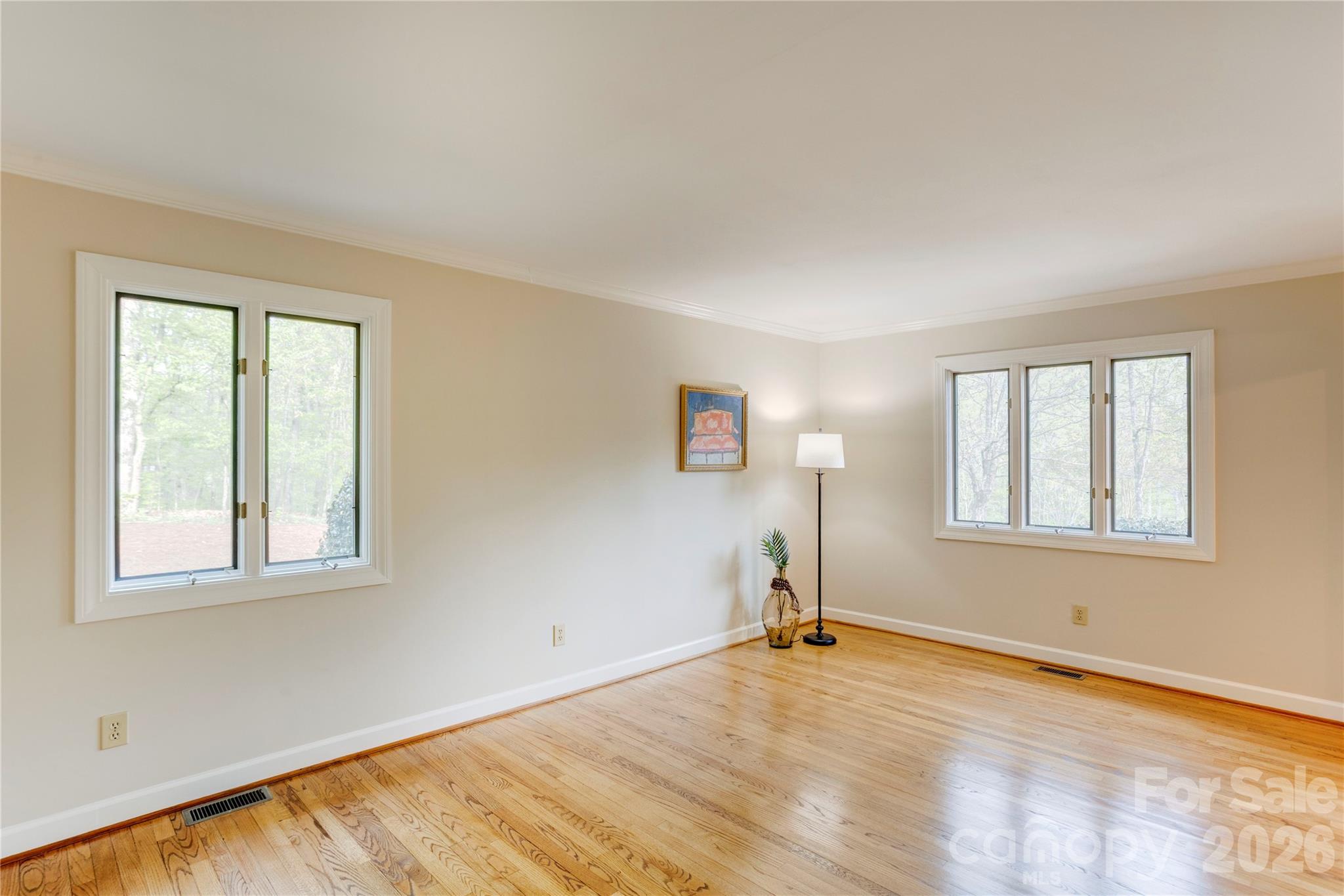 3139 Chelwood Drive NW