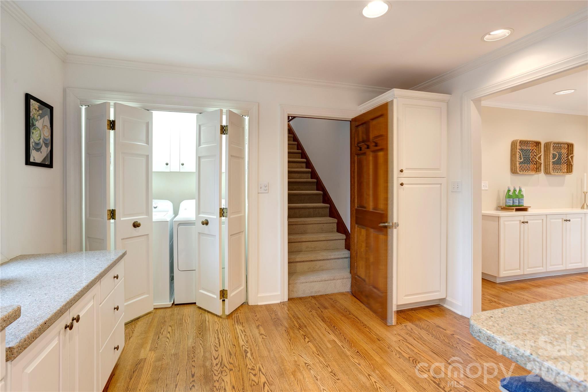 Zemosa Acres - Residential