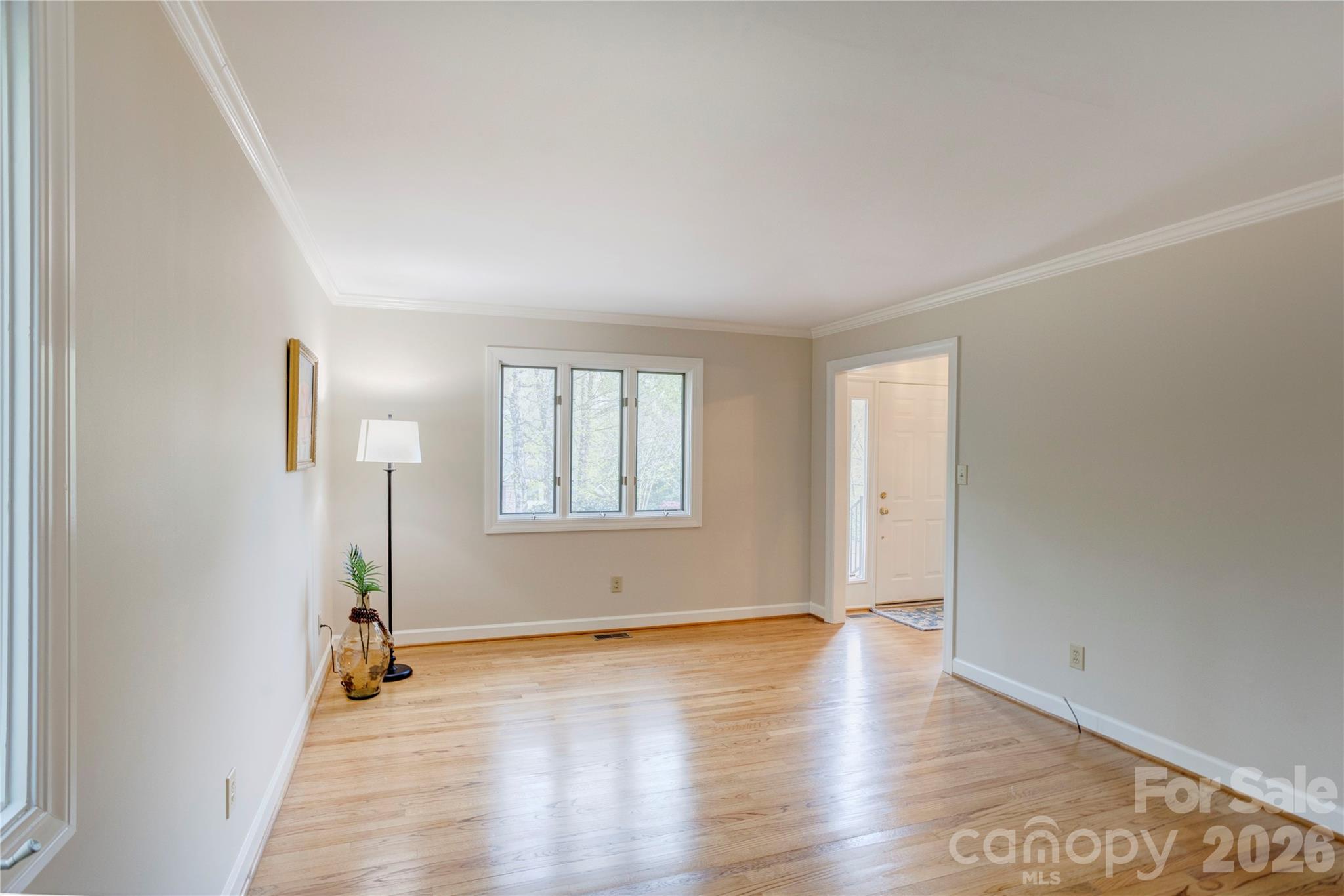 Zemosa Acres - Residential