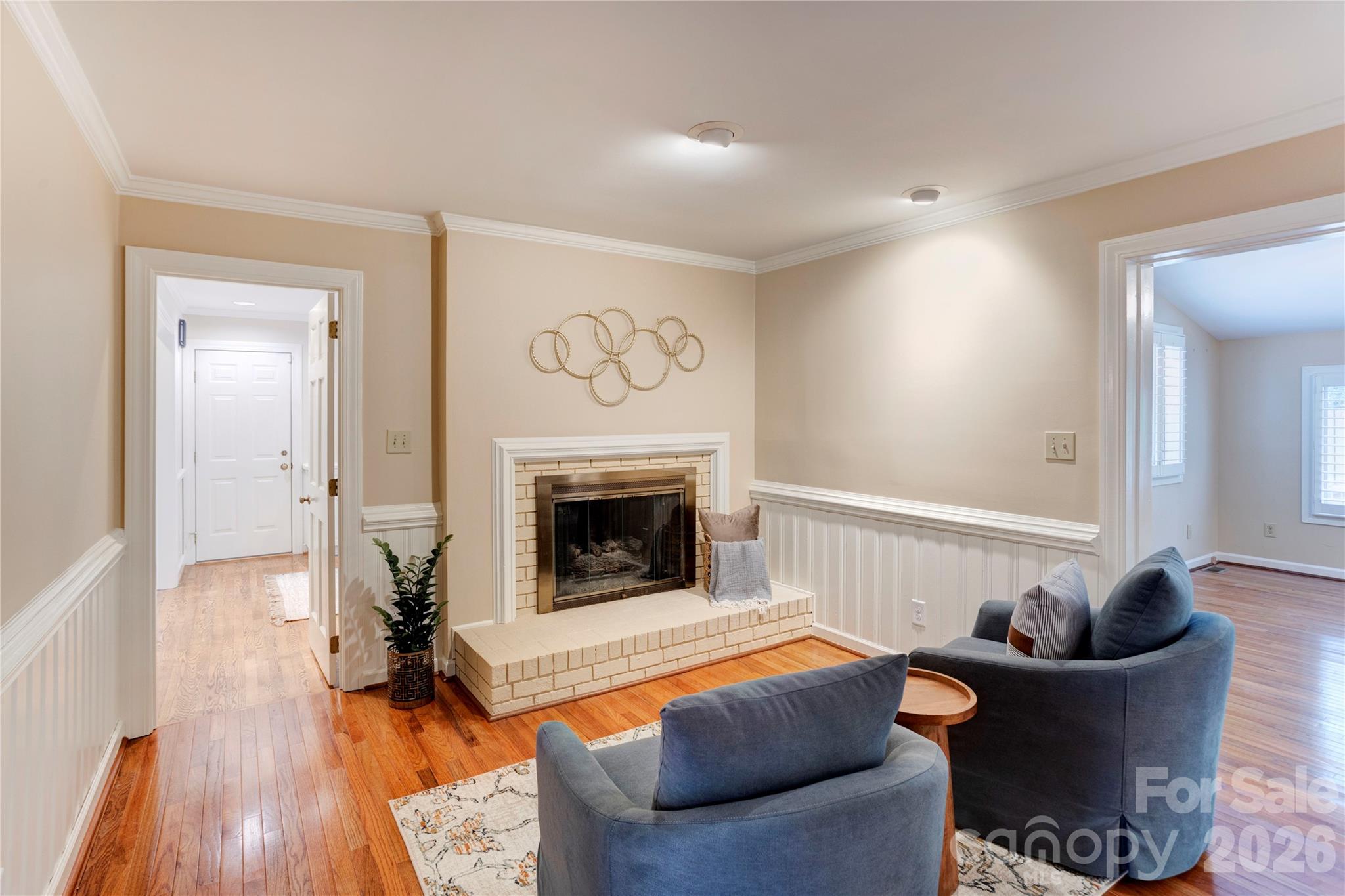 Zemosa Acres - Residential