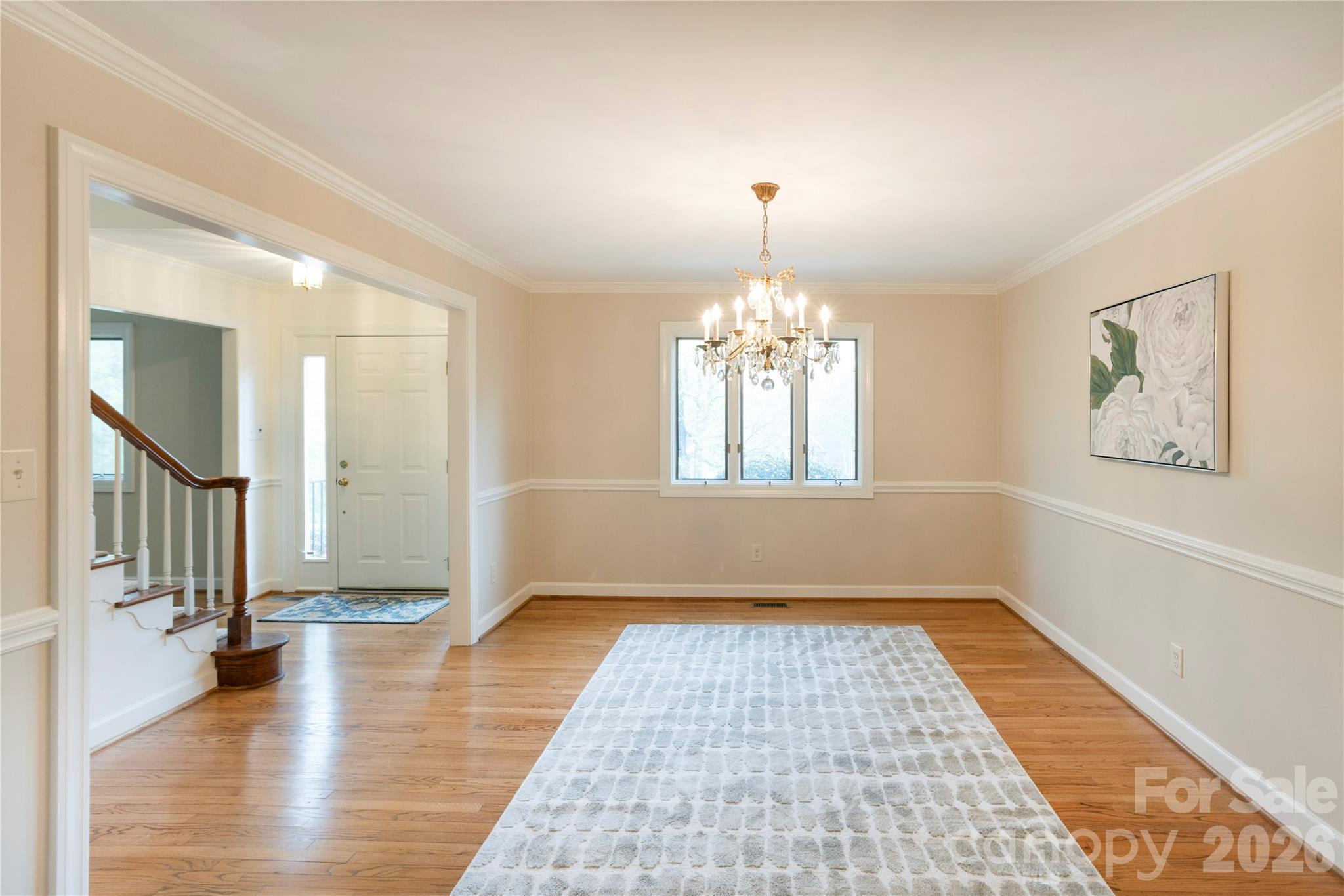 Zemosa Acres - Residential