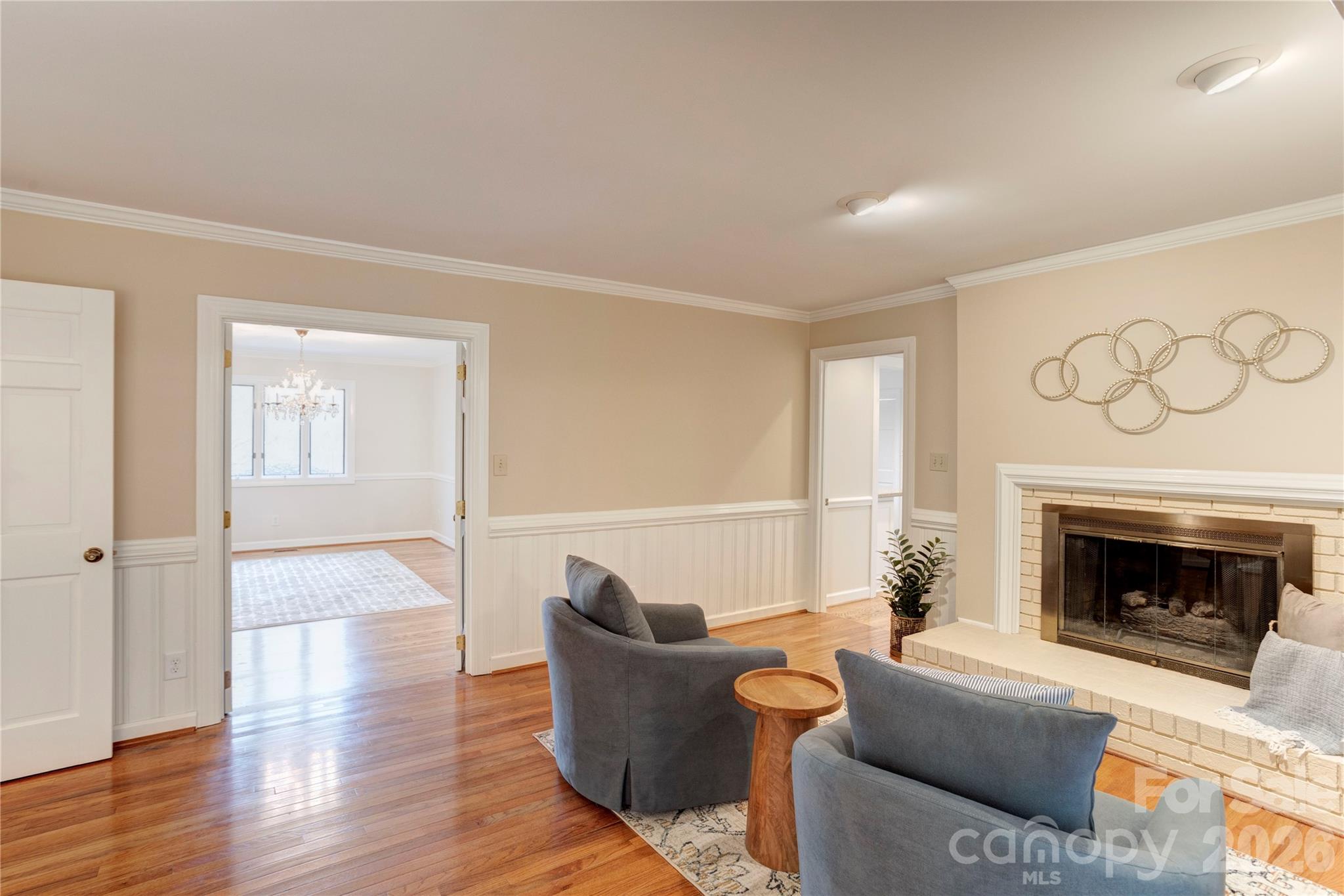 Zemosa Acres - Residential