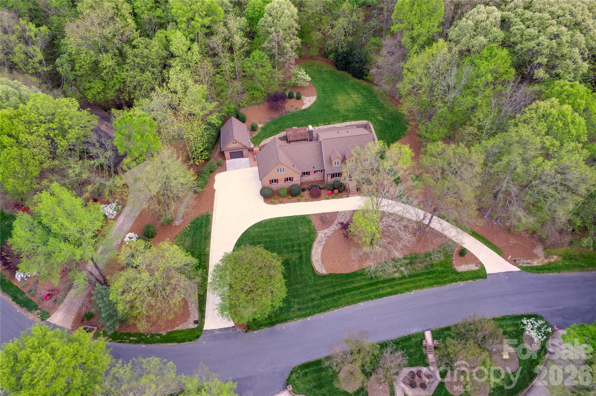 3139 Chelwood Drive NW