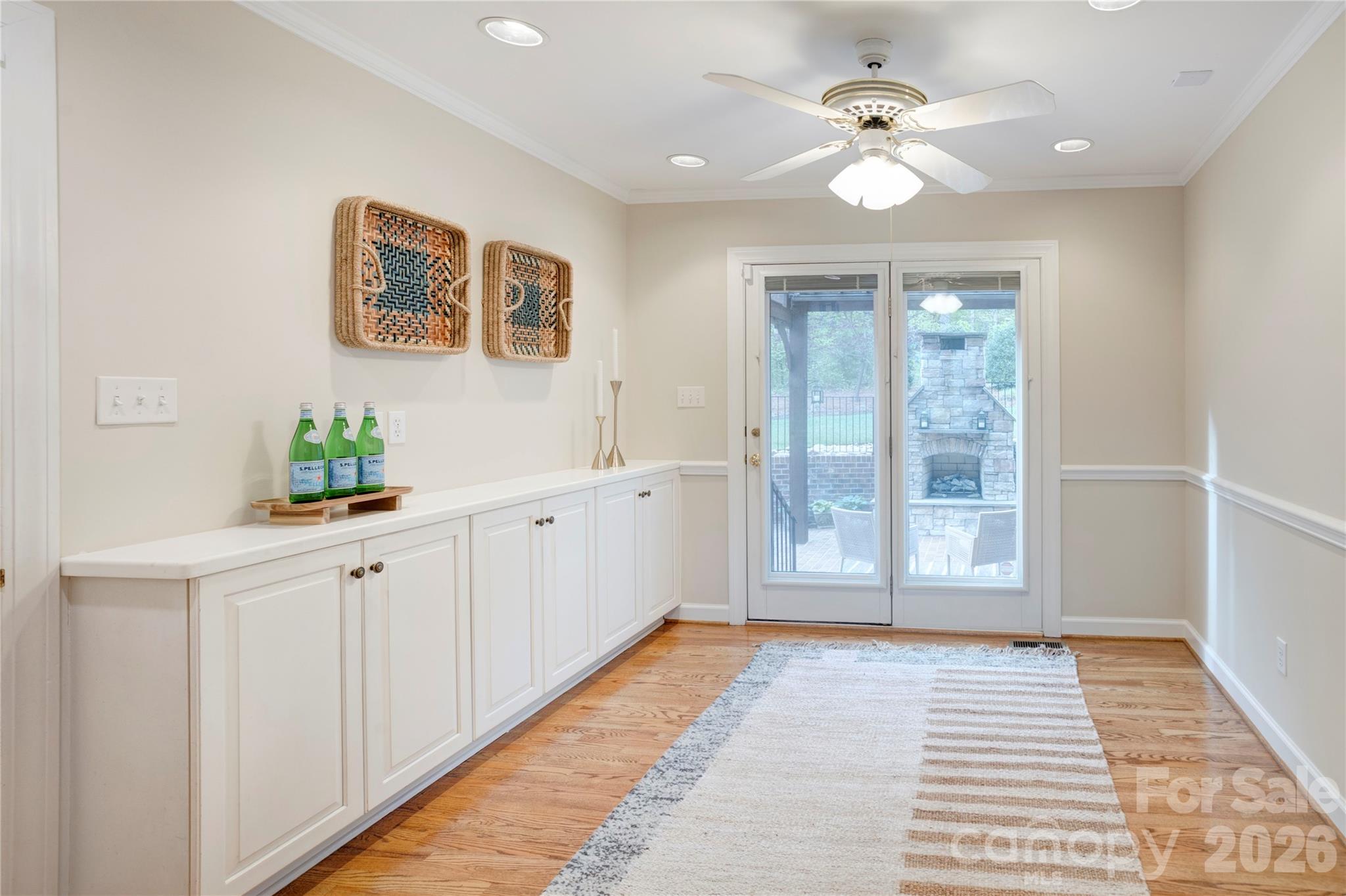 Zemosa Acres - Residential